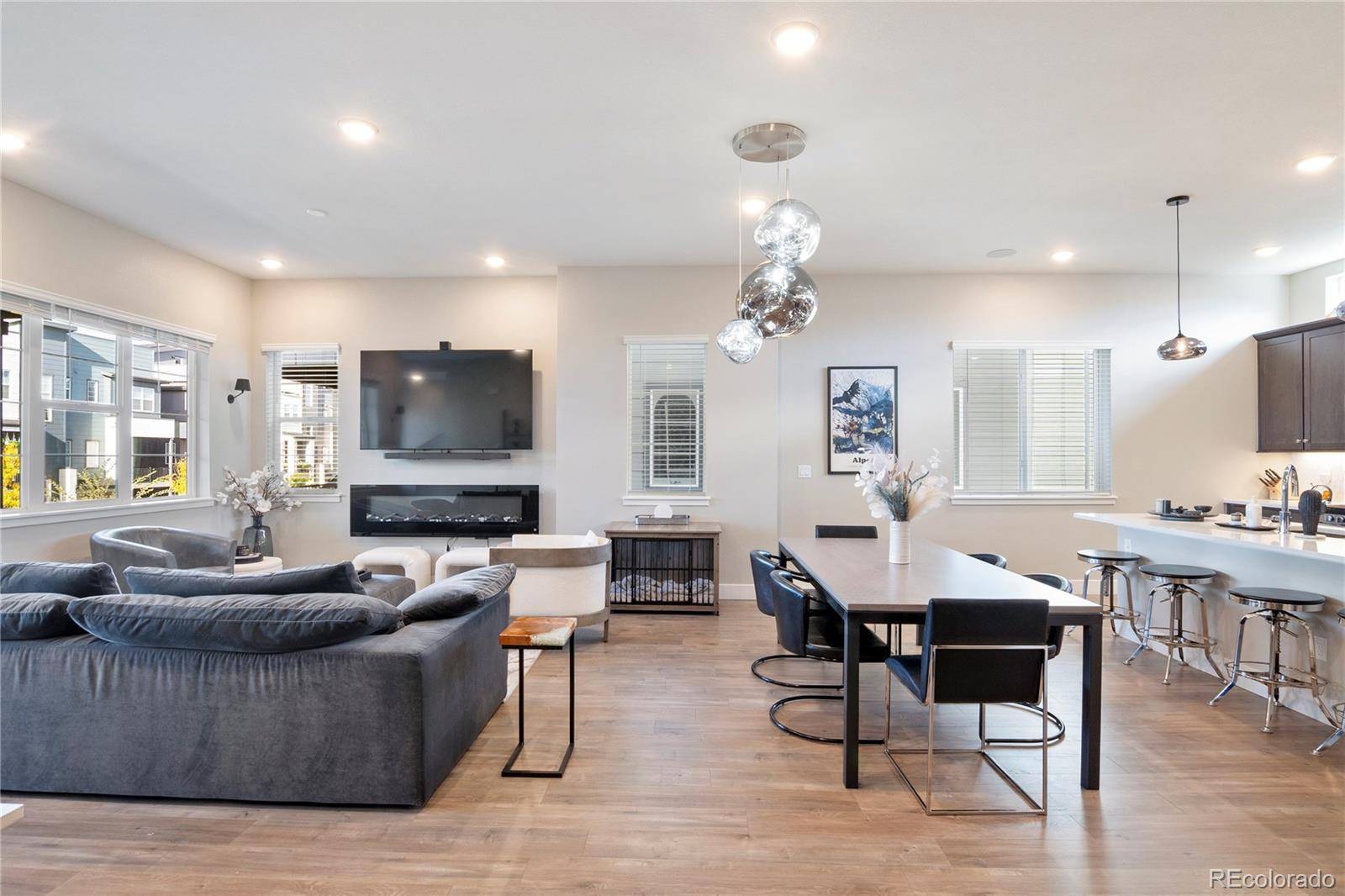 Denver, CO 80238,6300 N Dayton CT