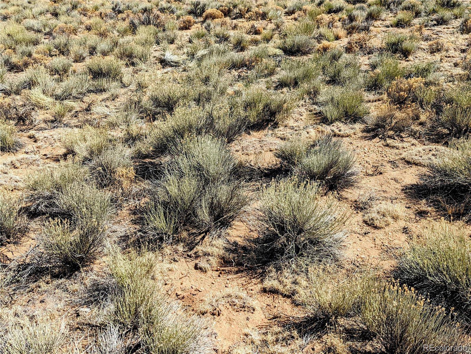 San Luis, CO 81152,Lot 15 Russ RD