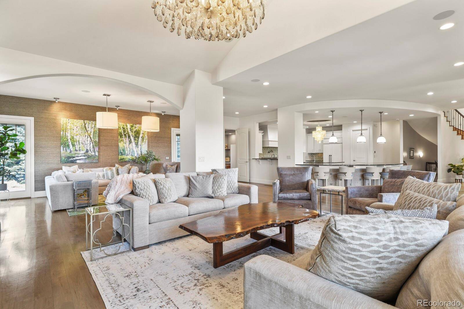 Broomfield, CO 80023,2960 High Prairie WAY
