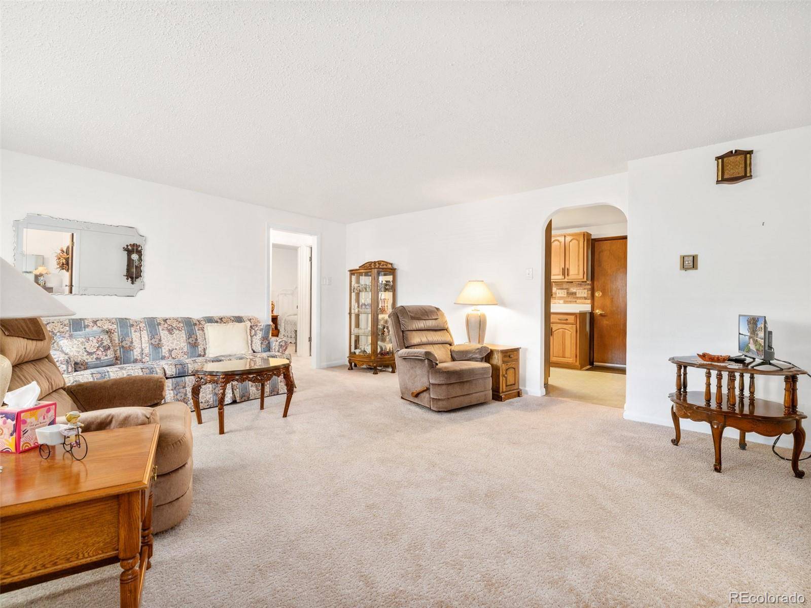 Pueblo, CO 81005,605 Cherry LN