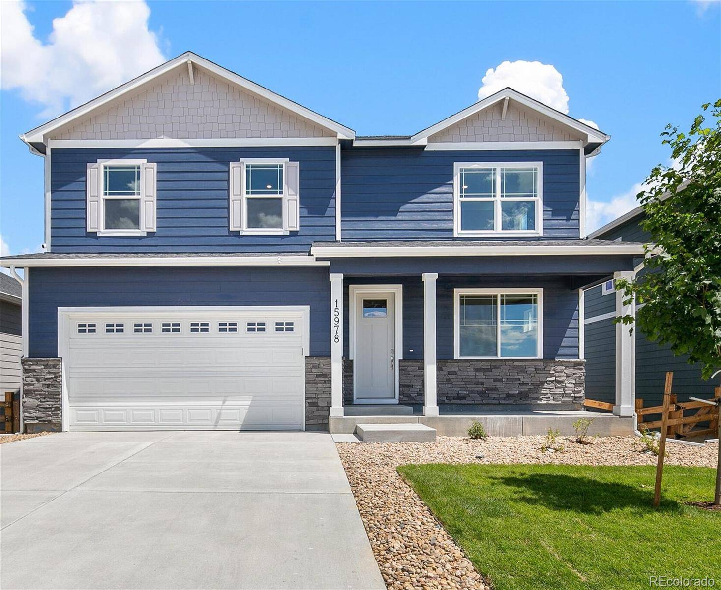 Johnstown, CO 80534,339 Raven LN