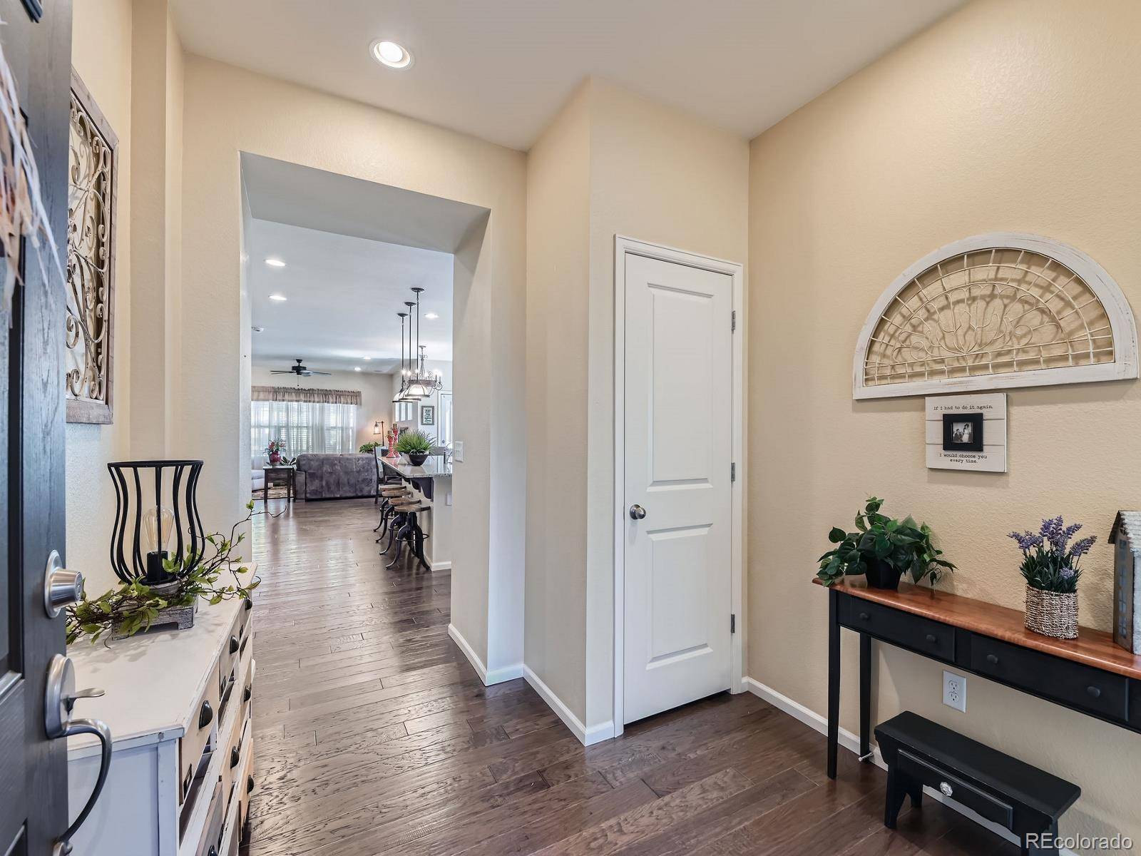 Broomfield, CO 80023,16658 Prospect LN