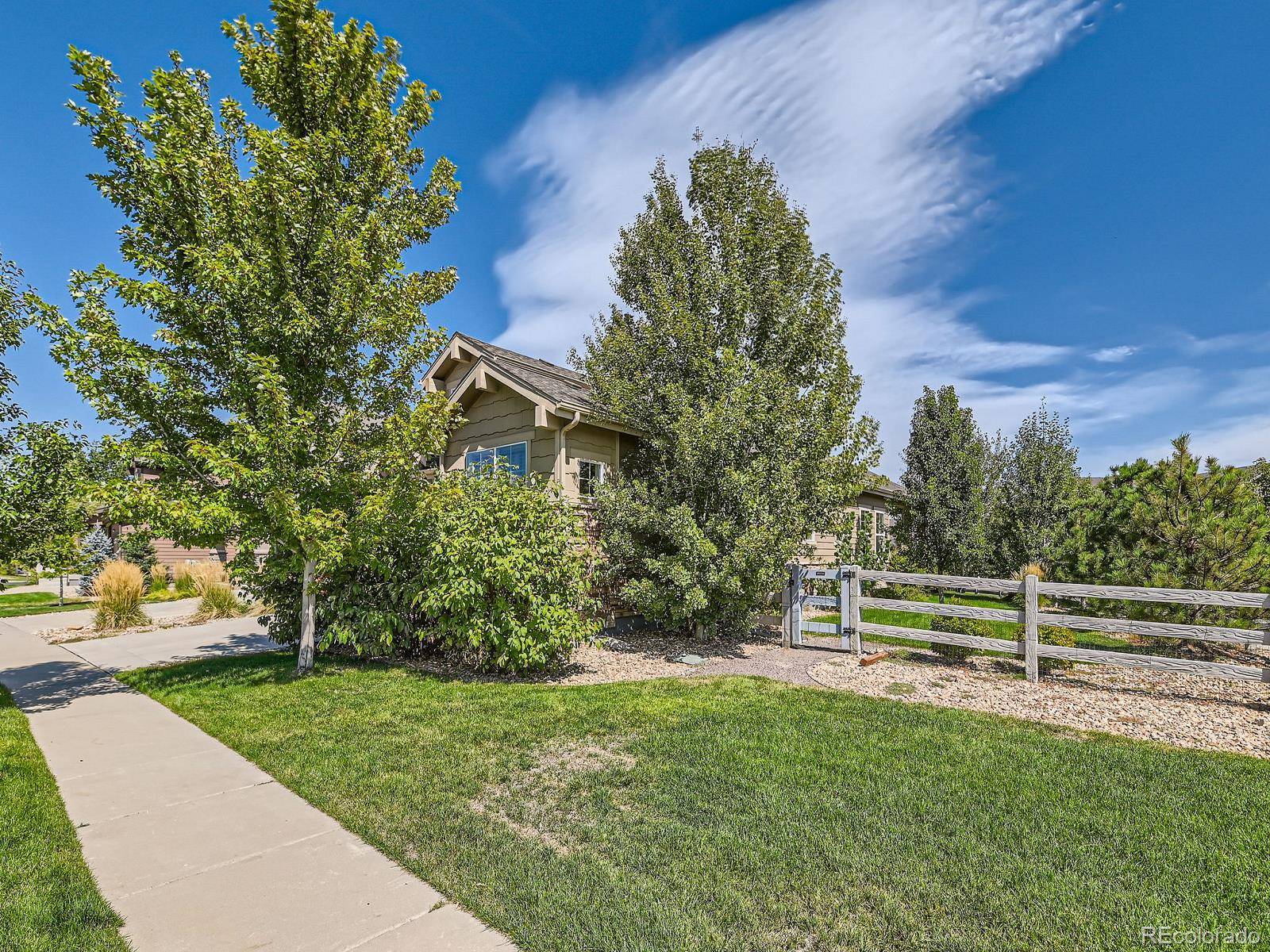 Broomfield, CO 80023,16658 Prospect LN