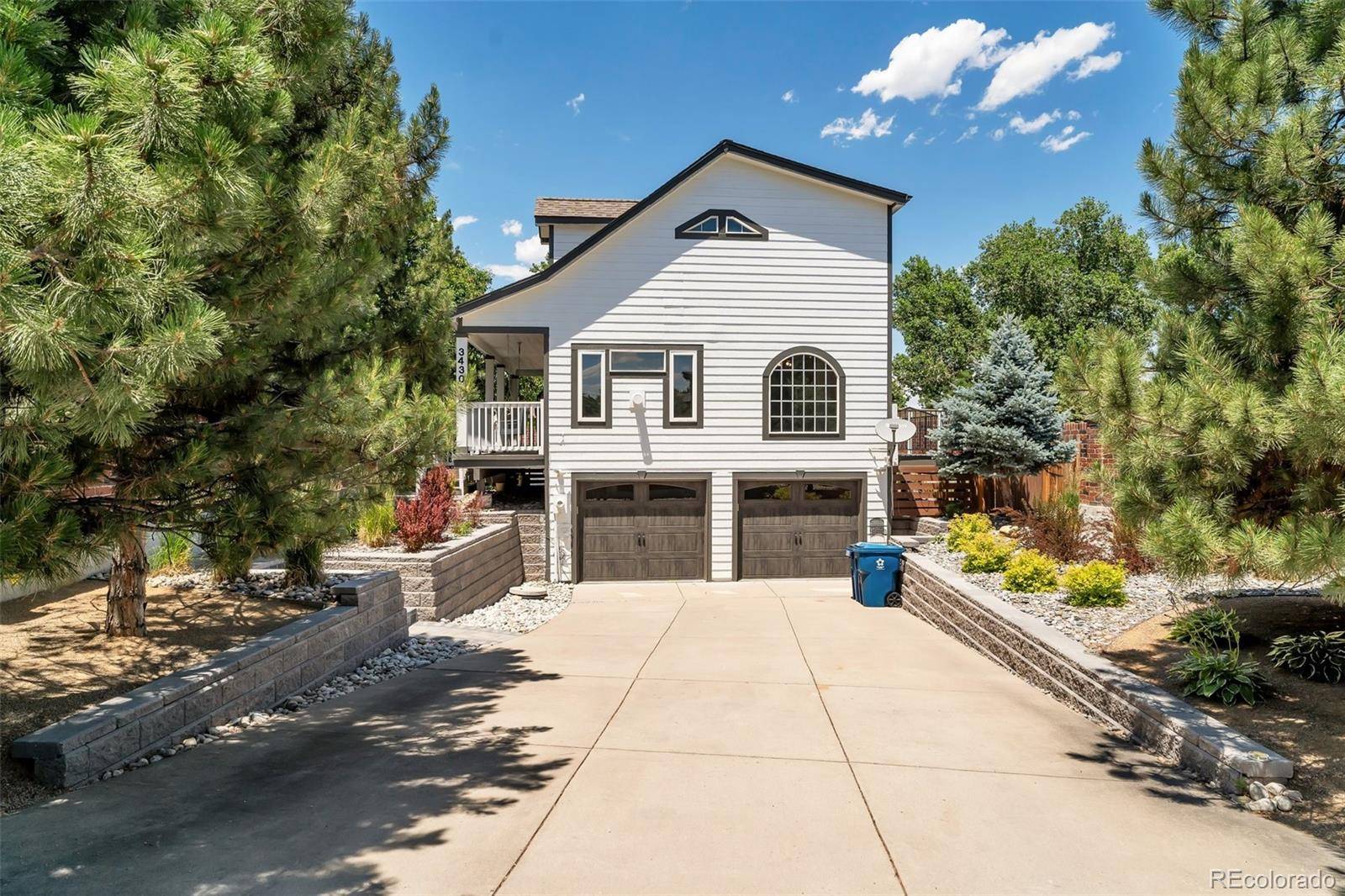 Littleton, CO 80123,3430 W Bowles AVE