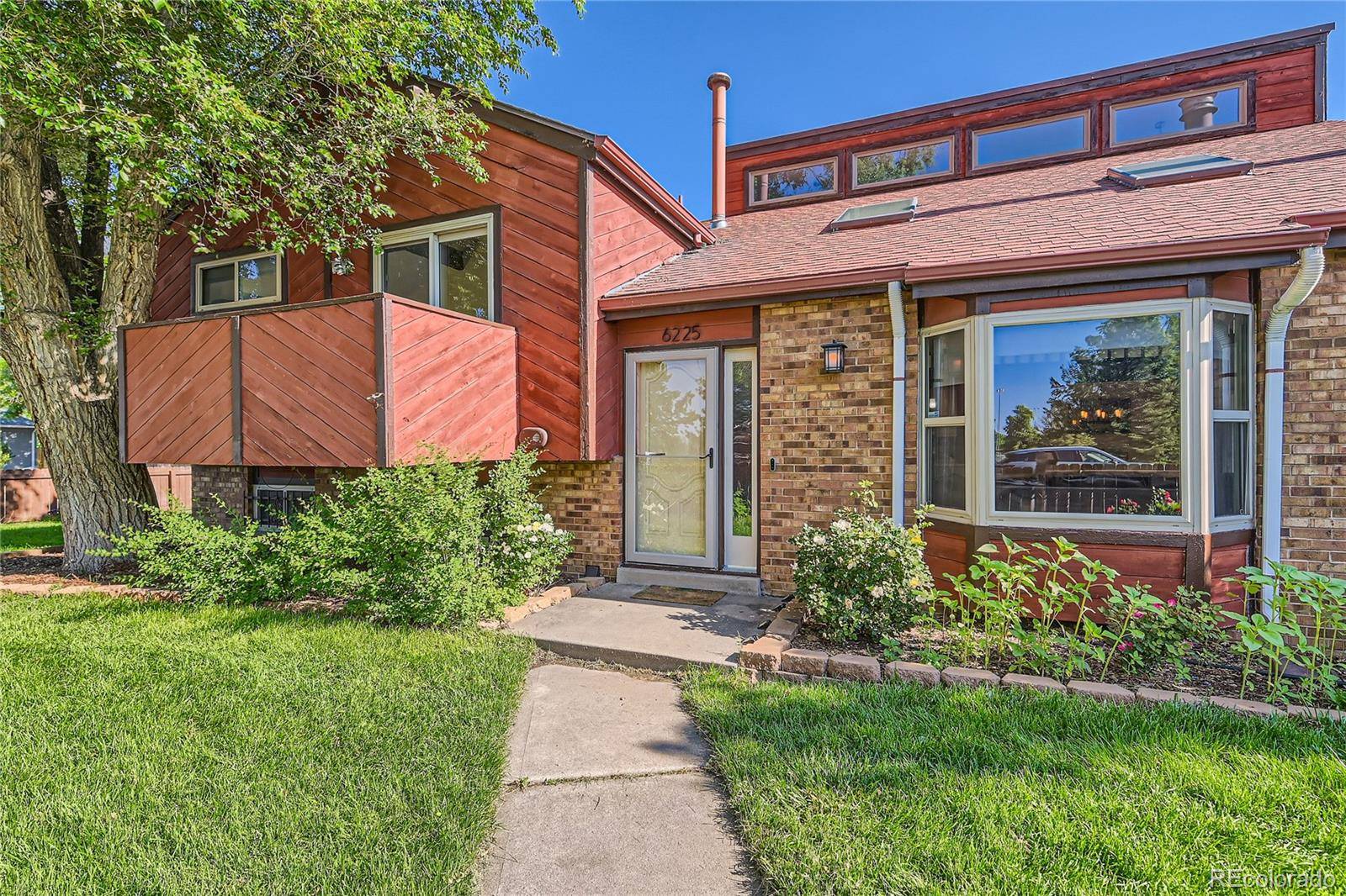 Denver, CO 80224,6225 E Mississippi AVE