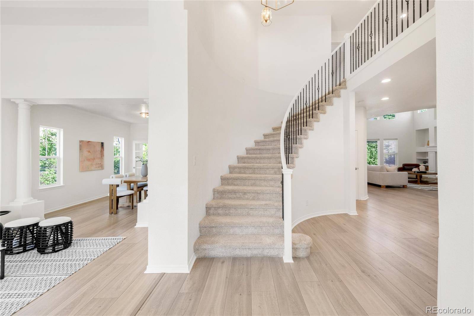 Broomfield, CO 80023,13971 Star Creek DR