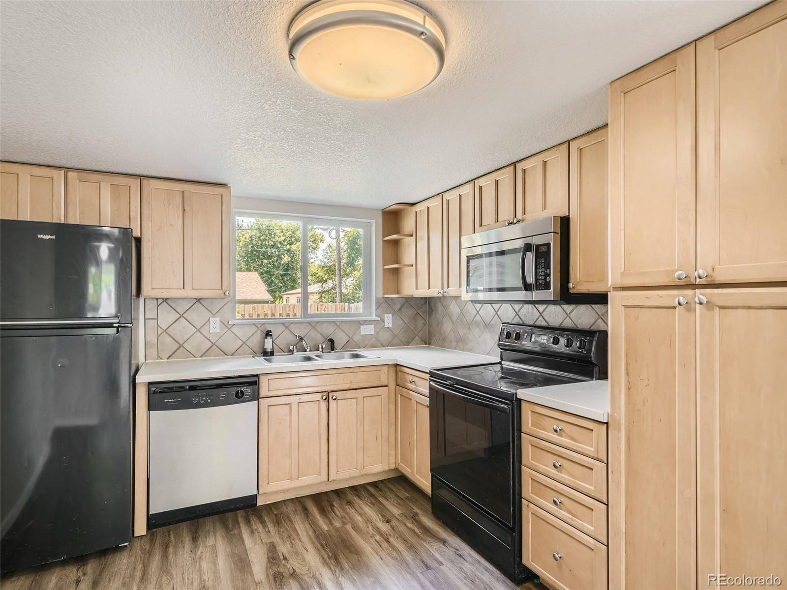 Wheat Ridge, CO 80033,3880 Oak ST