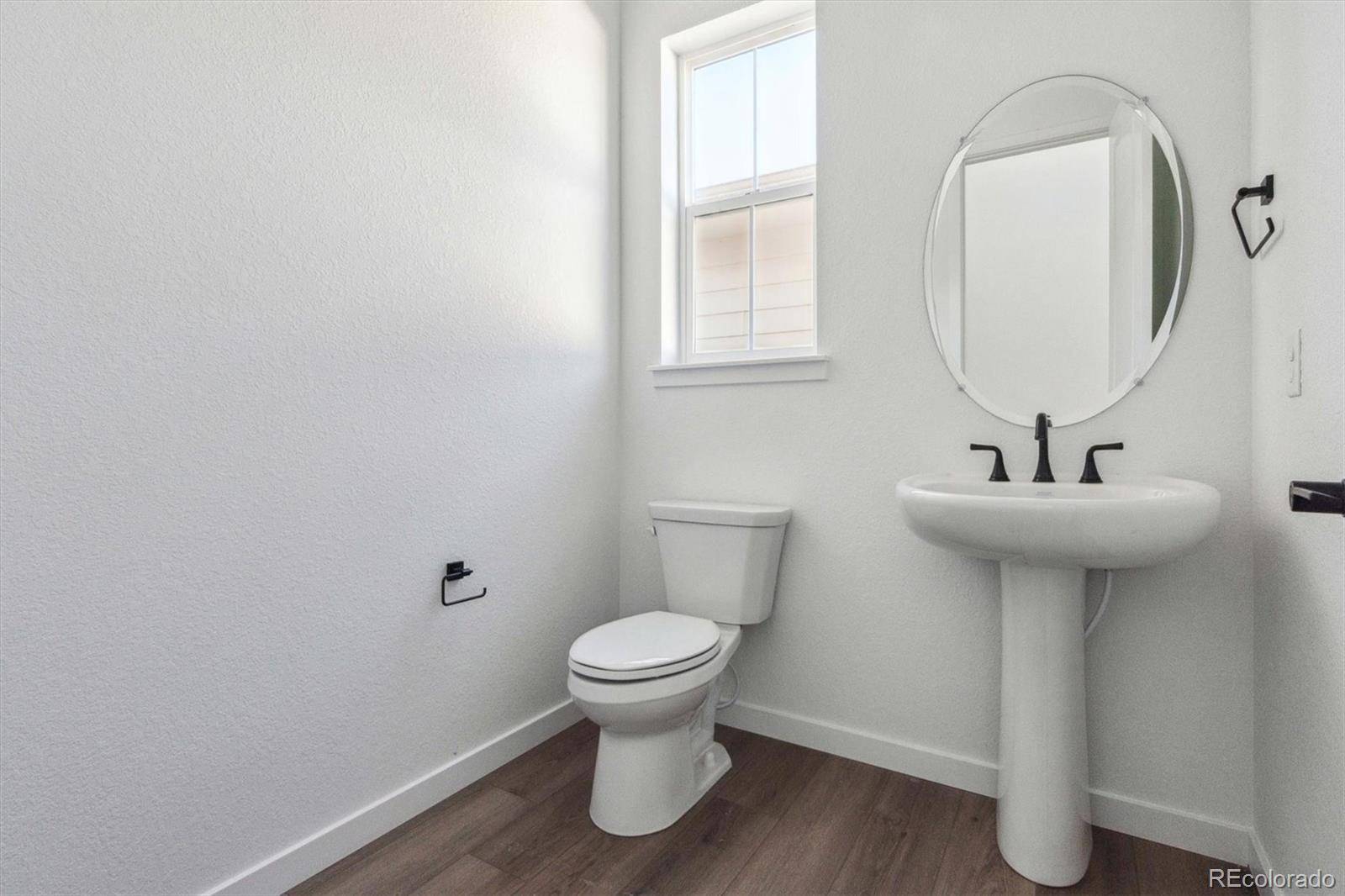 Aurora, CO 80018,25214 E Warren PL