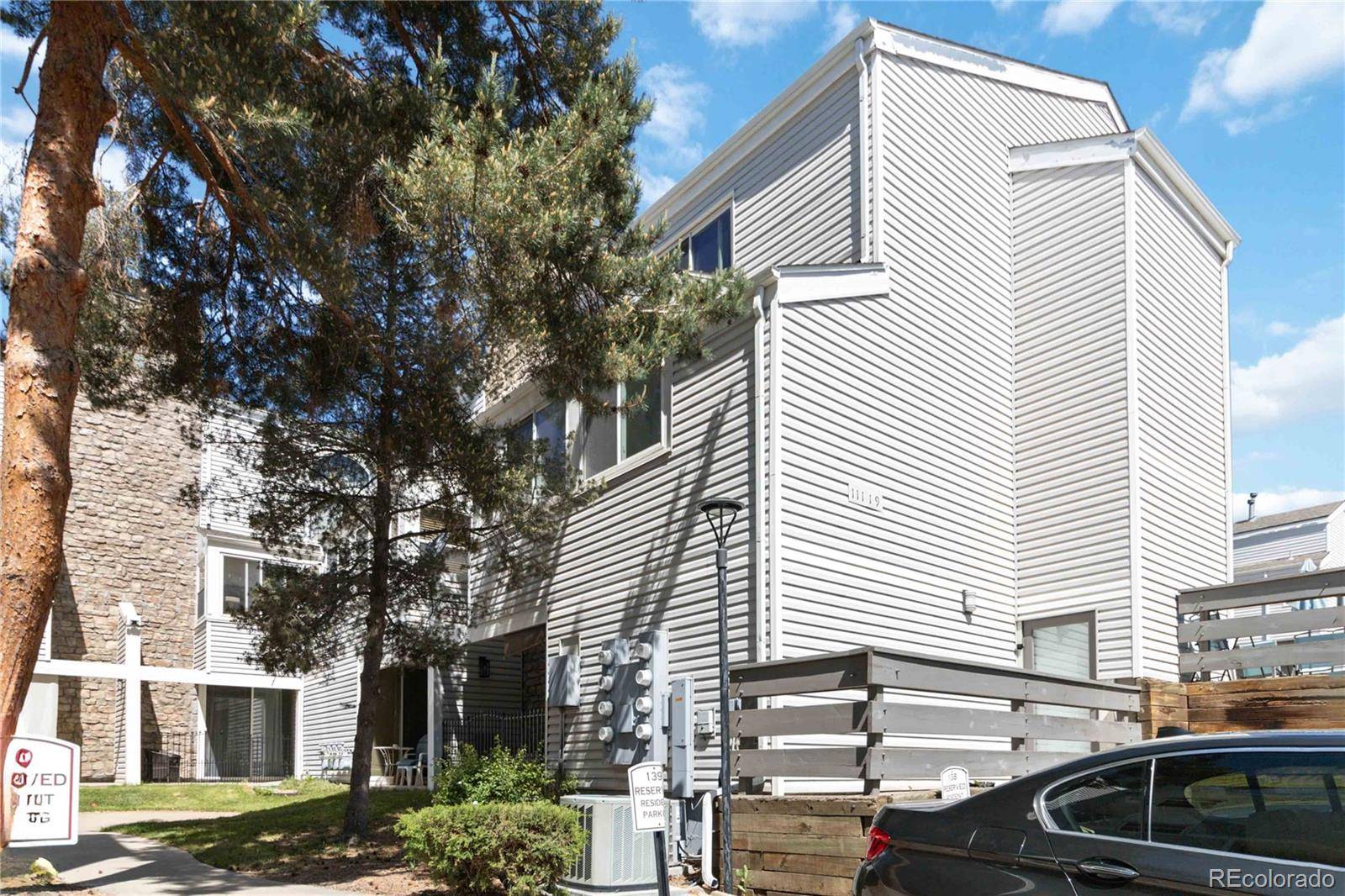 Aurora, CO 80012,11119 E Alameda AVE #204