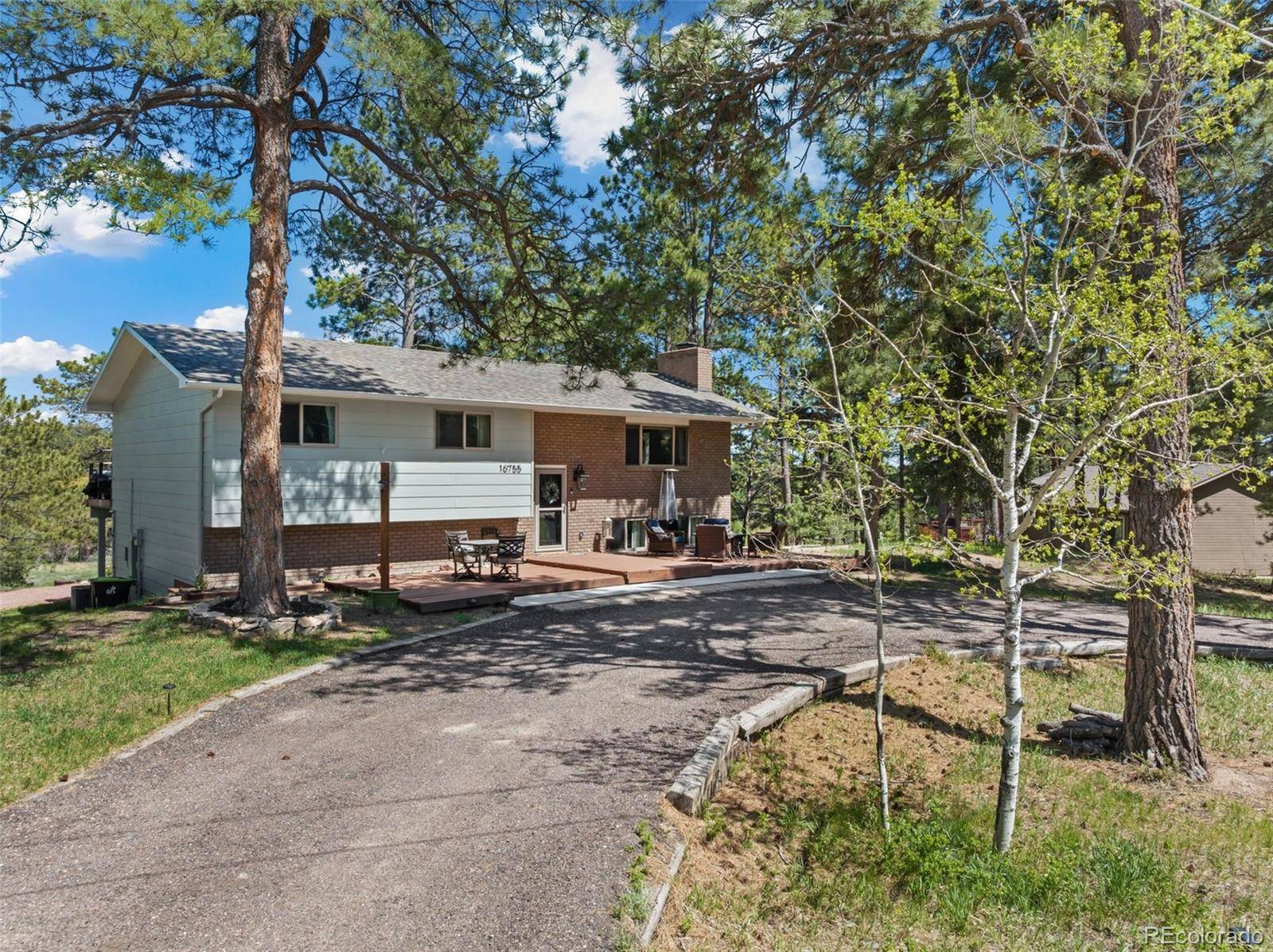Colorado Springs, CO 80908,10755 Egerton RD