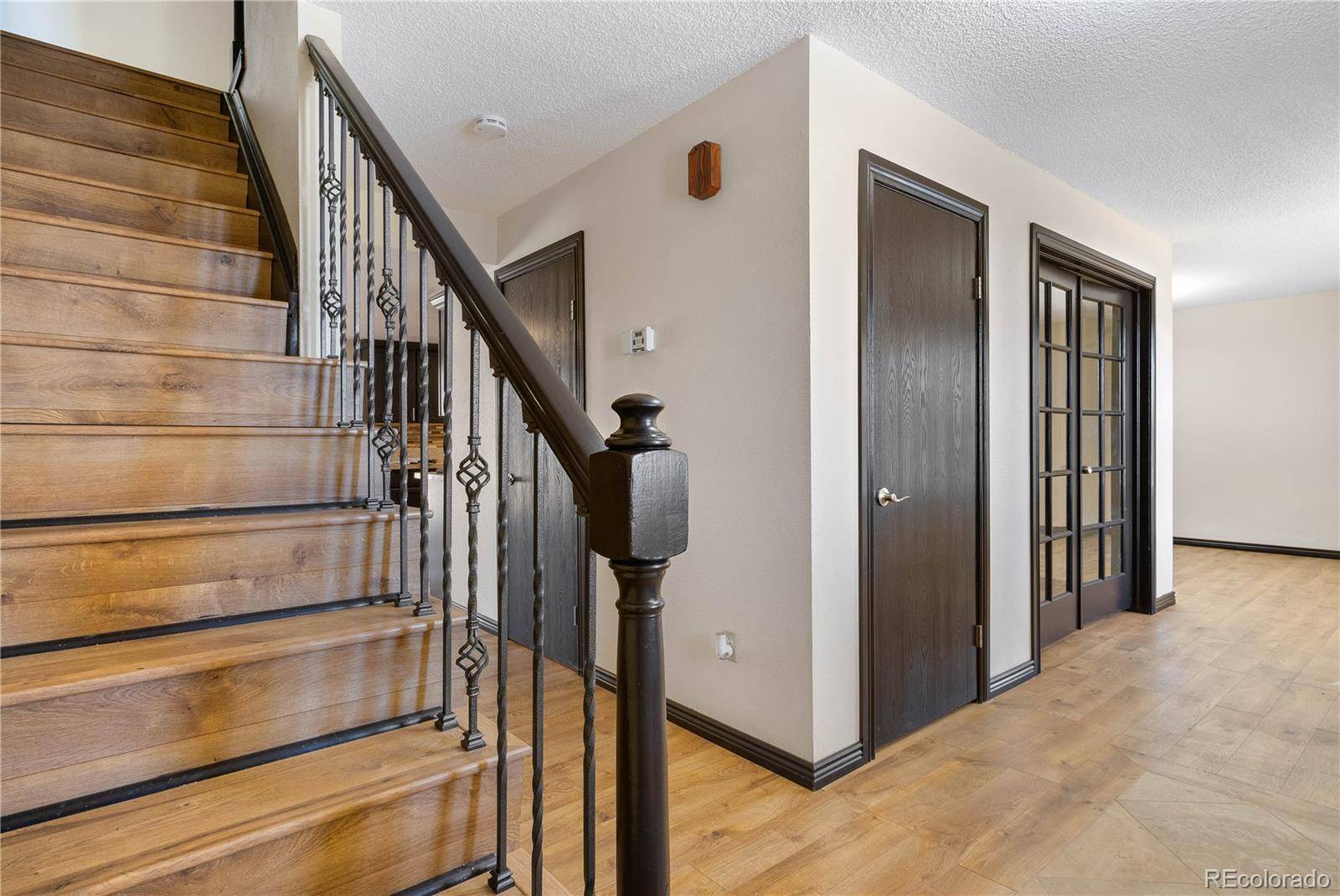 Aurora, CO 80017,1456 S Jasper ST