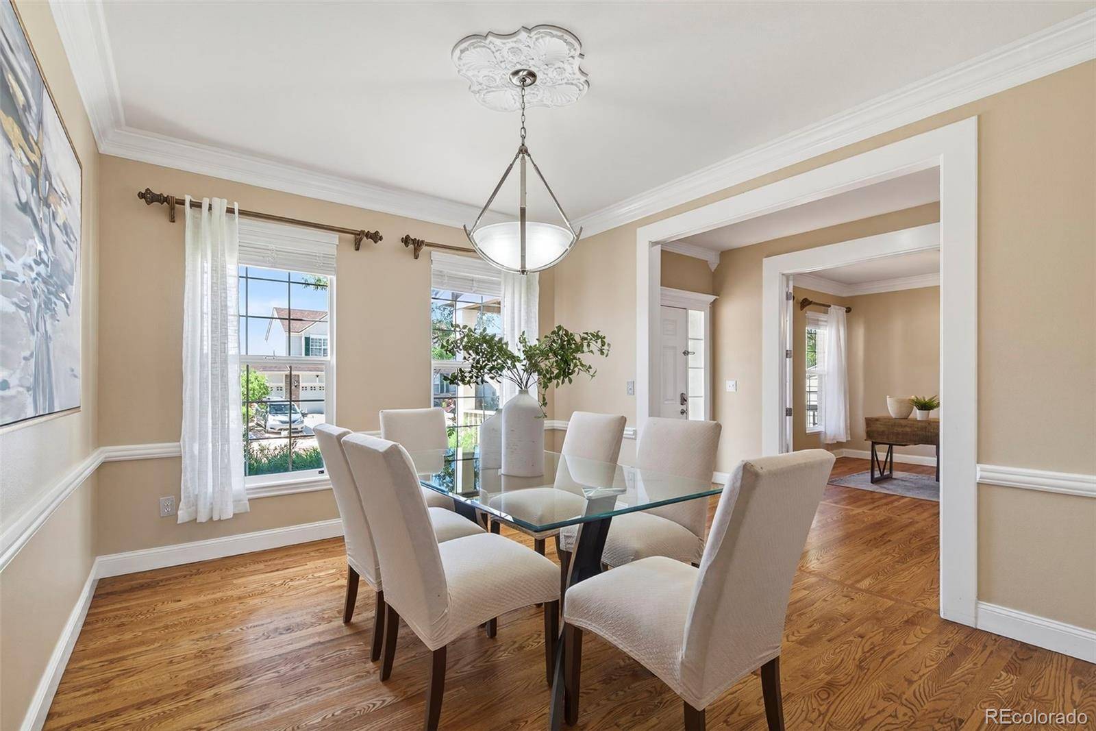 Colorado Springs, CO 80921,14432 Tierra DR