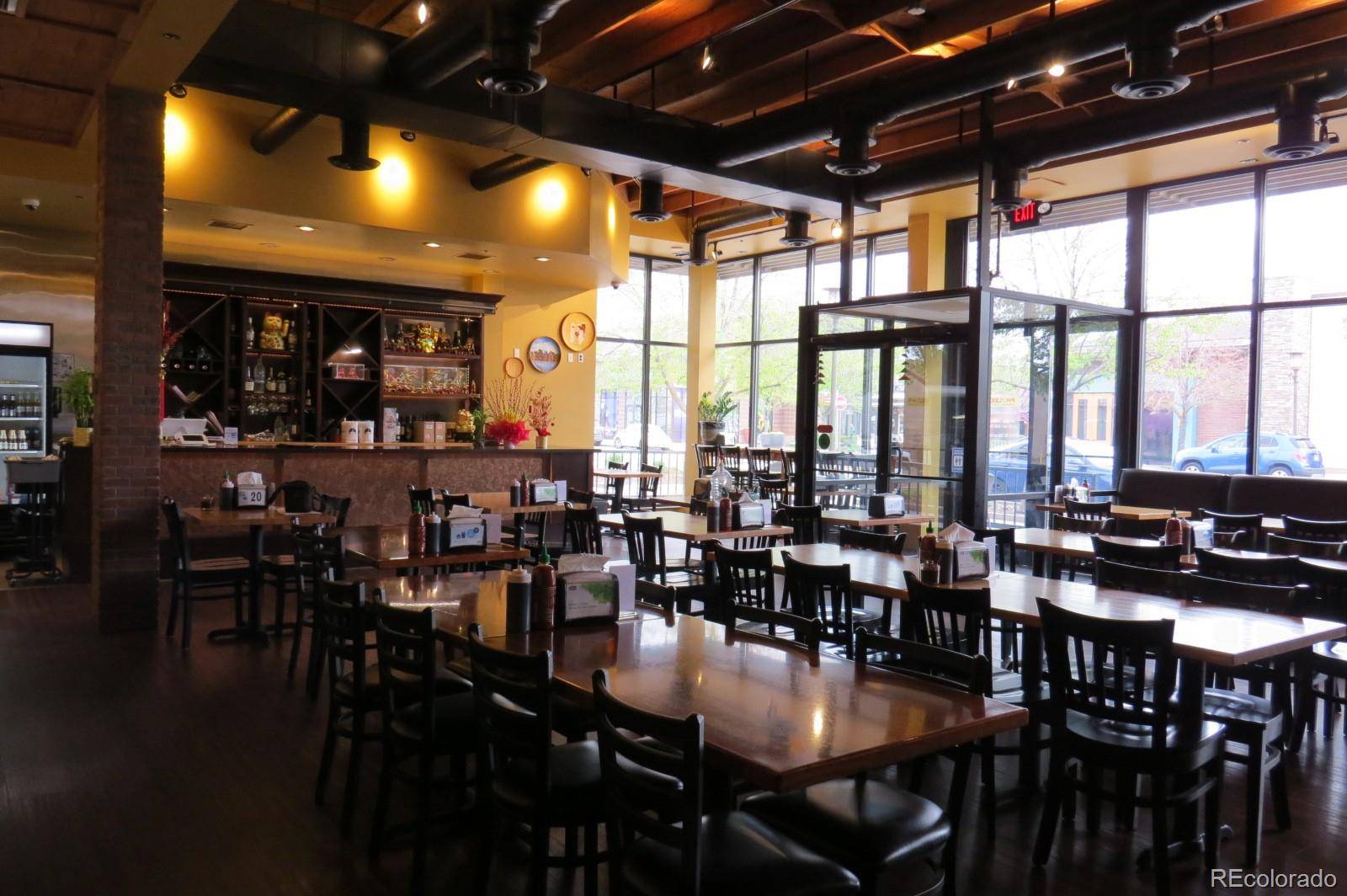 Westminster, CO 80023,14643 Orchard Pkwy #400
