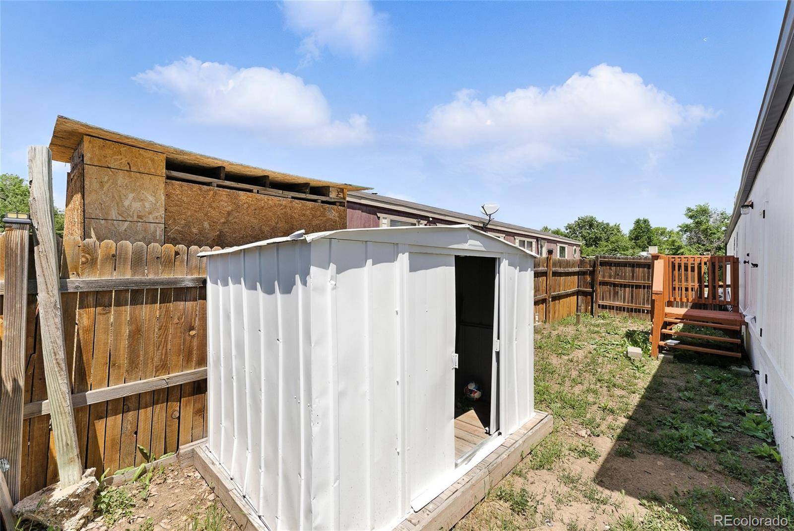 Denver, CO 80229,4916 E 96th PL