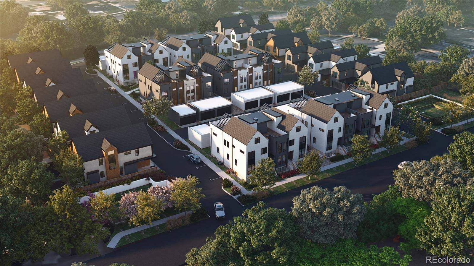 Louisville, CO 80027,548 Lombardi CIR