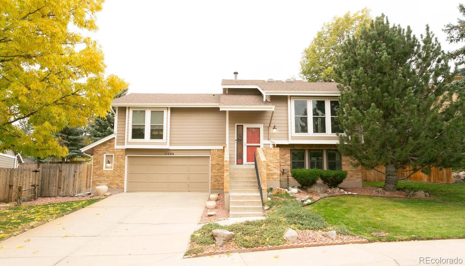 Westminster, CO 80031,11086 Trojan CT