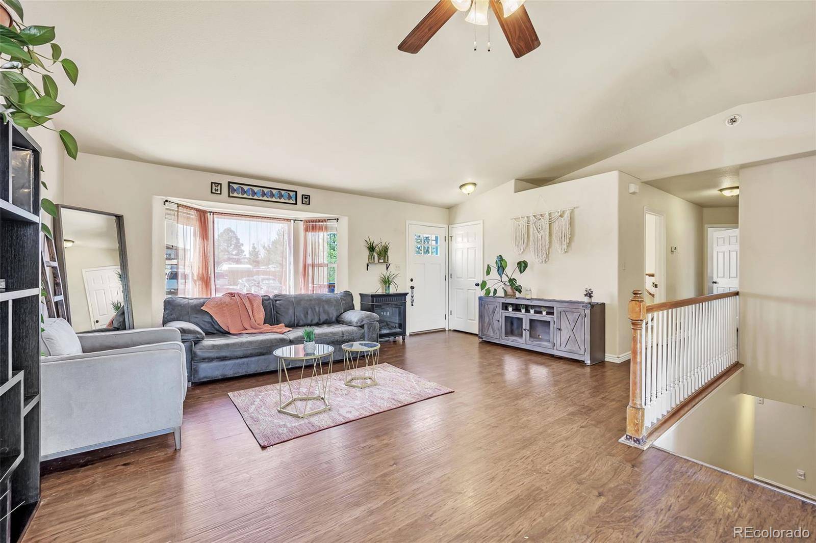 Colorado Springs, CO 80925,6645 Weeping Willow DR
