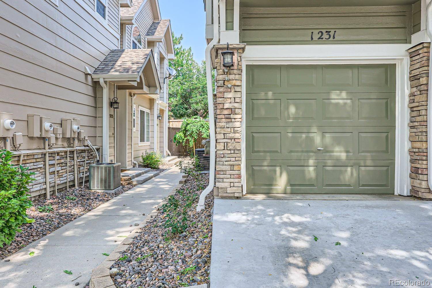 Highlands Ranch, CO 80129,1231 Carlyle Park CIR