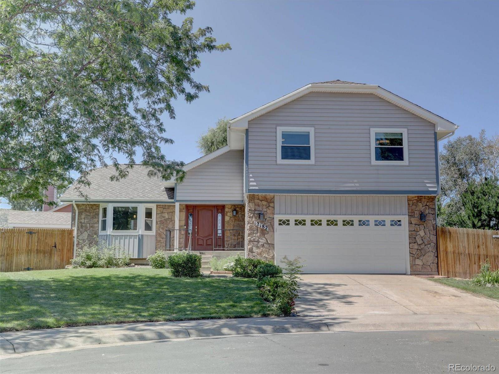 Littleton, CO 80127,12182 W Lake AVE