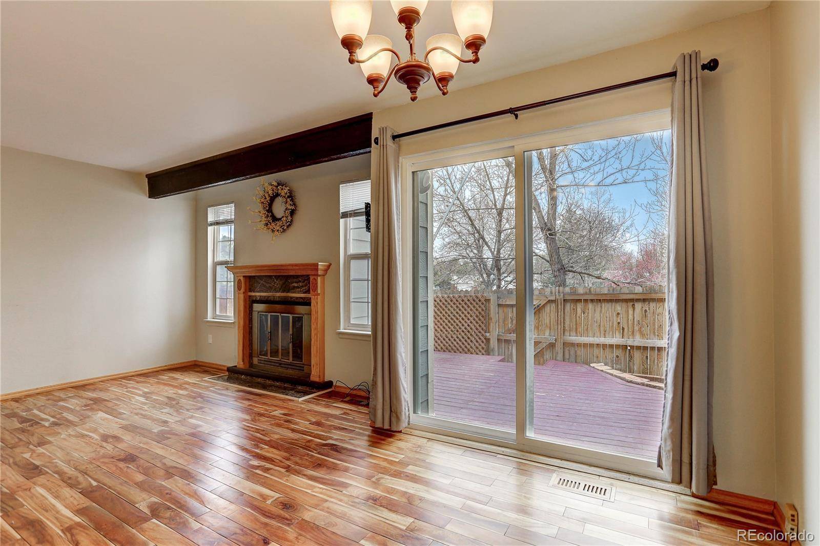 Westminster, CO 80005,8714 Carr LOOP