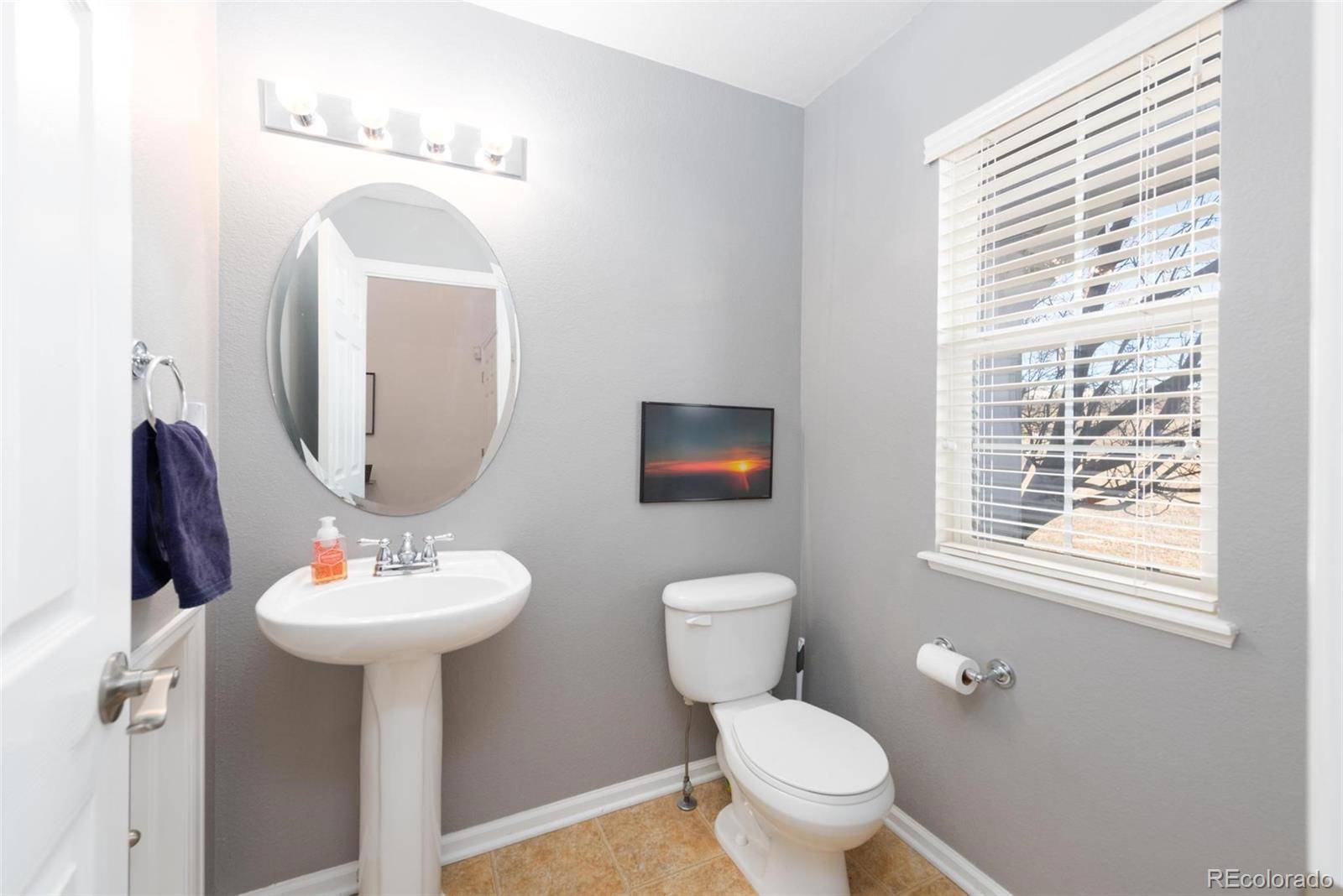 Colorado Springs, CO 80921,1890 Wildwood Pass DR