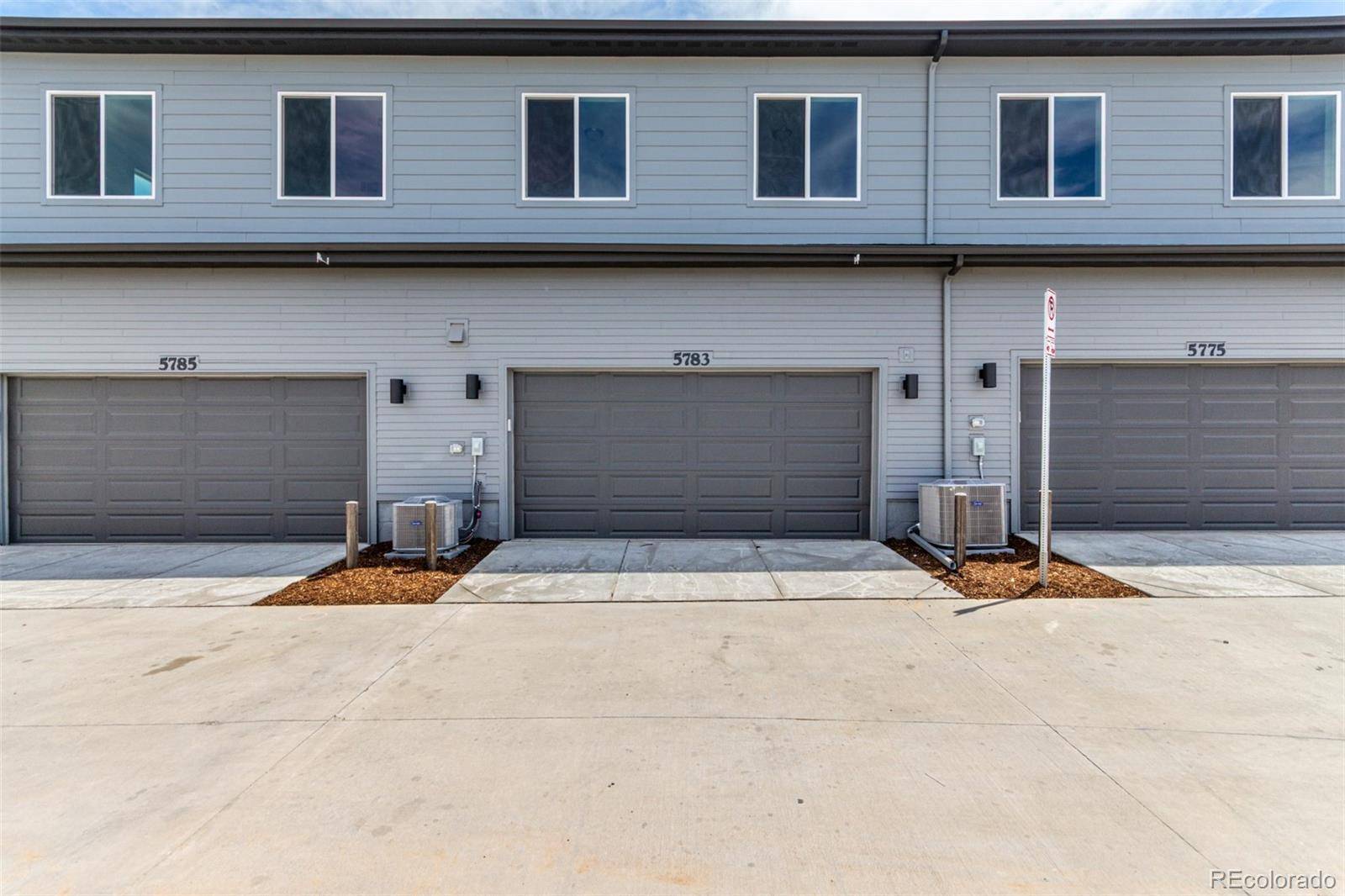 Aurora, CO 80019,5783 N Jericho WAY