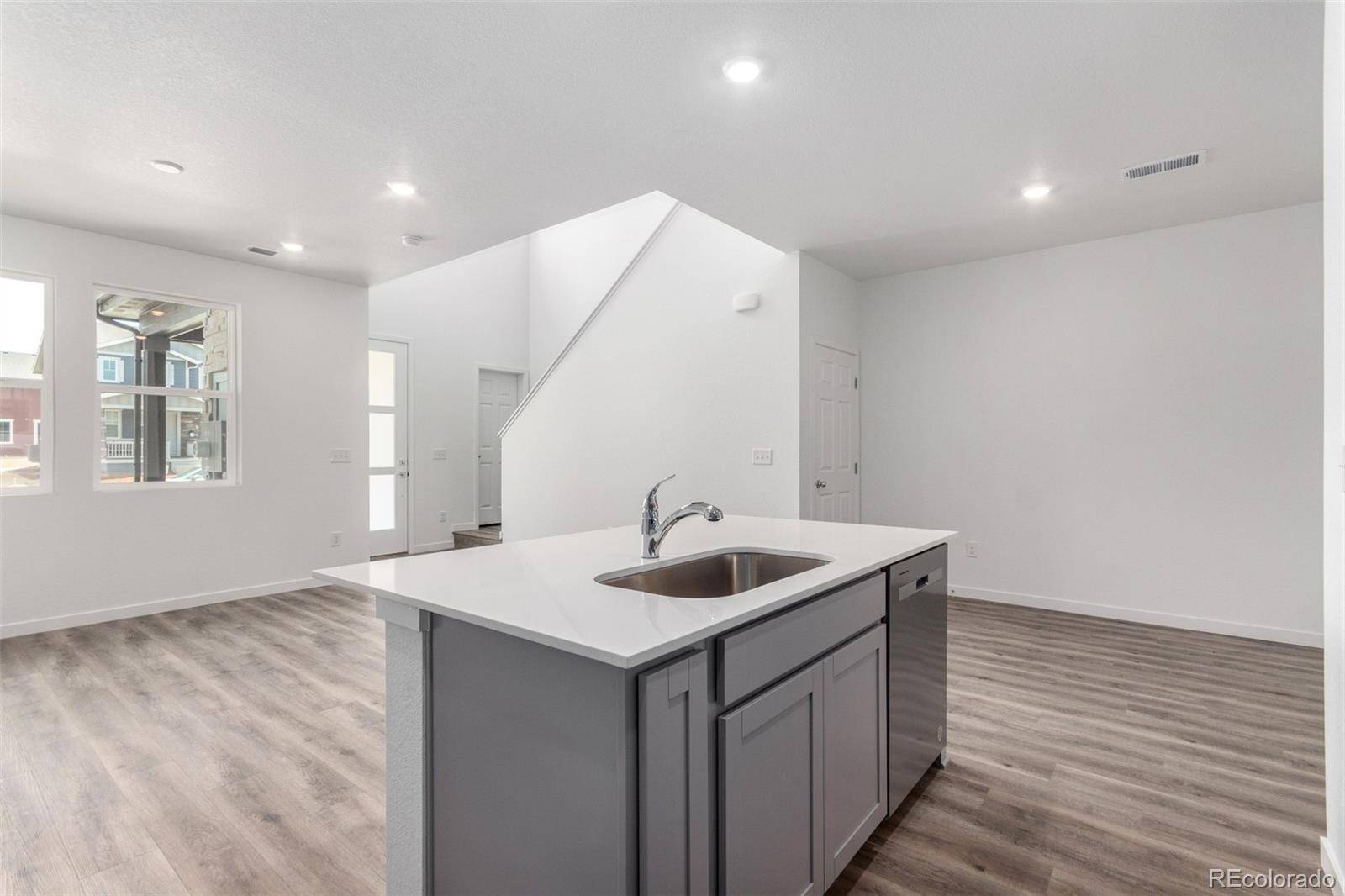 Aurora, CO 80019,5783 N Jericho WAY