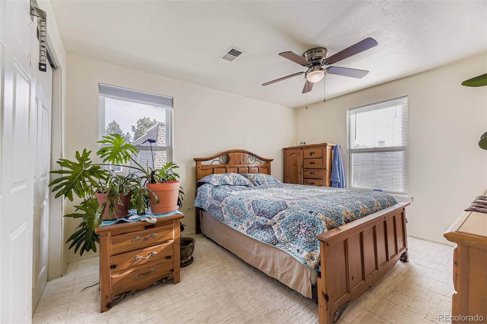 Denver, CO 80232,1486 S Pierson ST #98