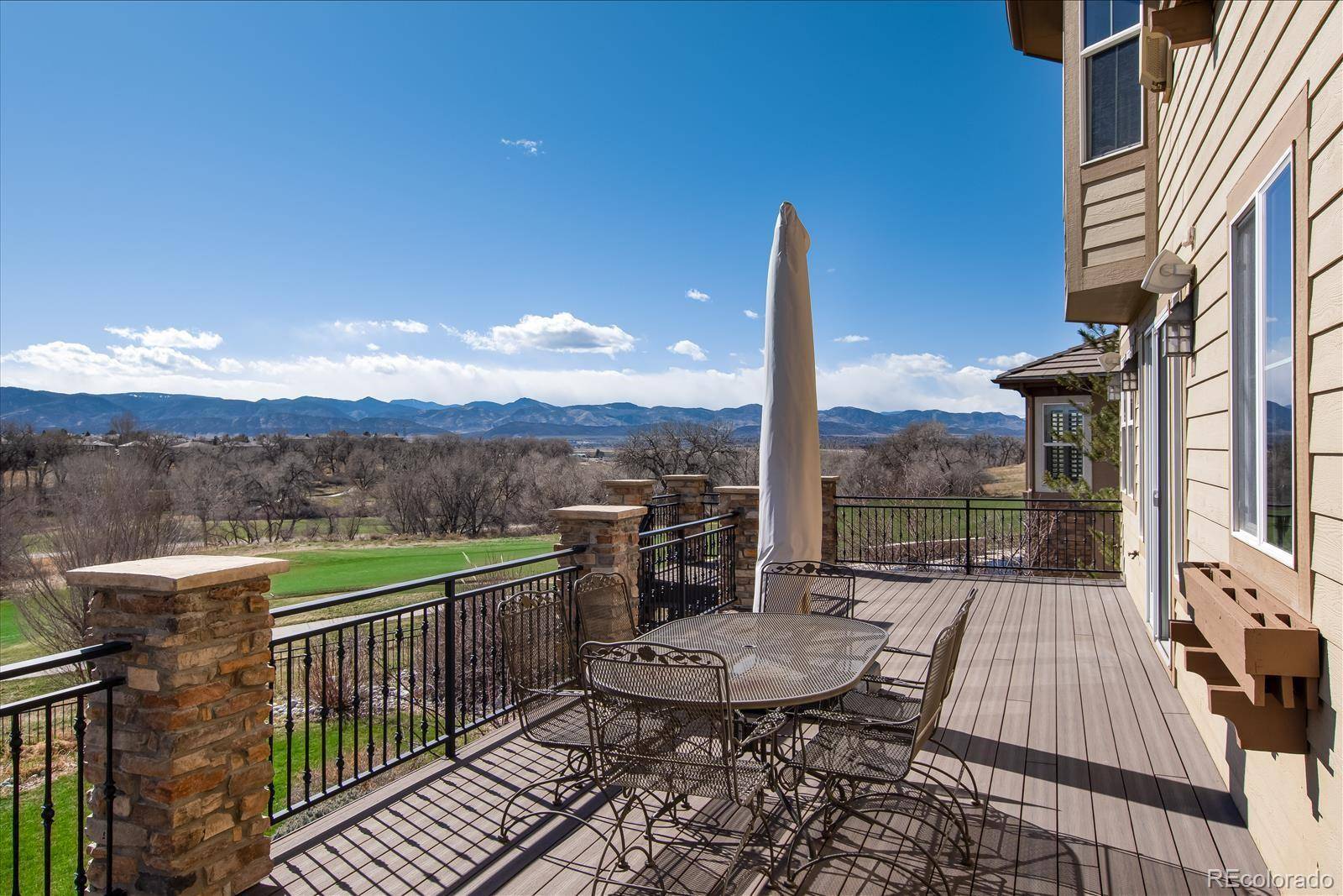 Highlands Ranch, CO 80129,9031 Stonecrest WAY