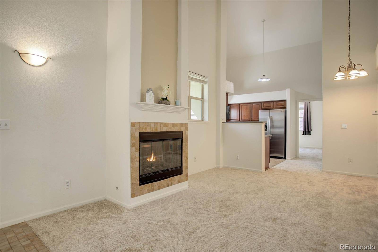 Arvada, CO 80002,5445 Zephyr ST #200