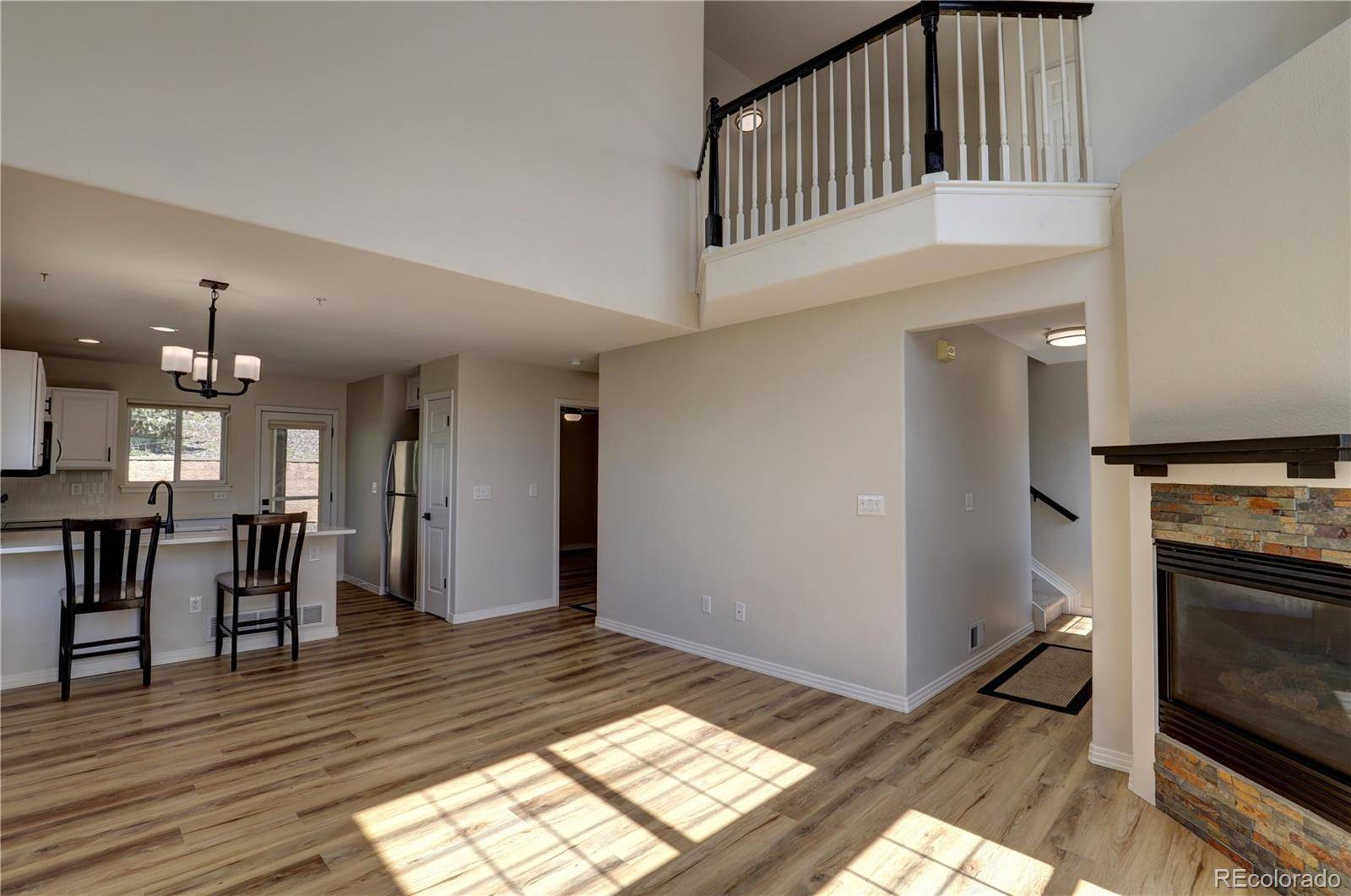 Superior, CO 80027,1767 High Plains CT