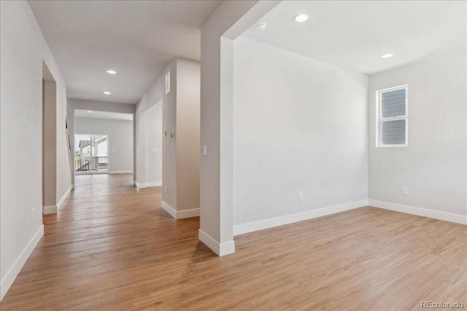 Erie, CO 80516,1713 Morgan DR