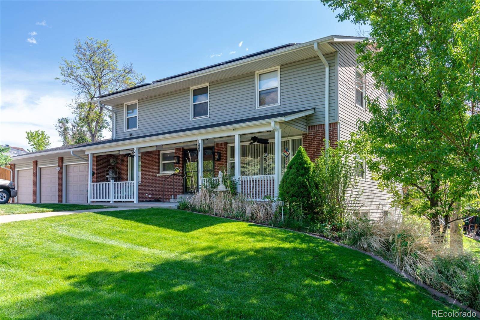 Arvada, CO 80003,6150 Reed ST