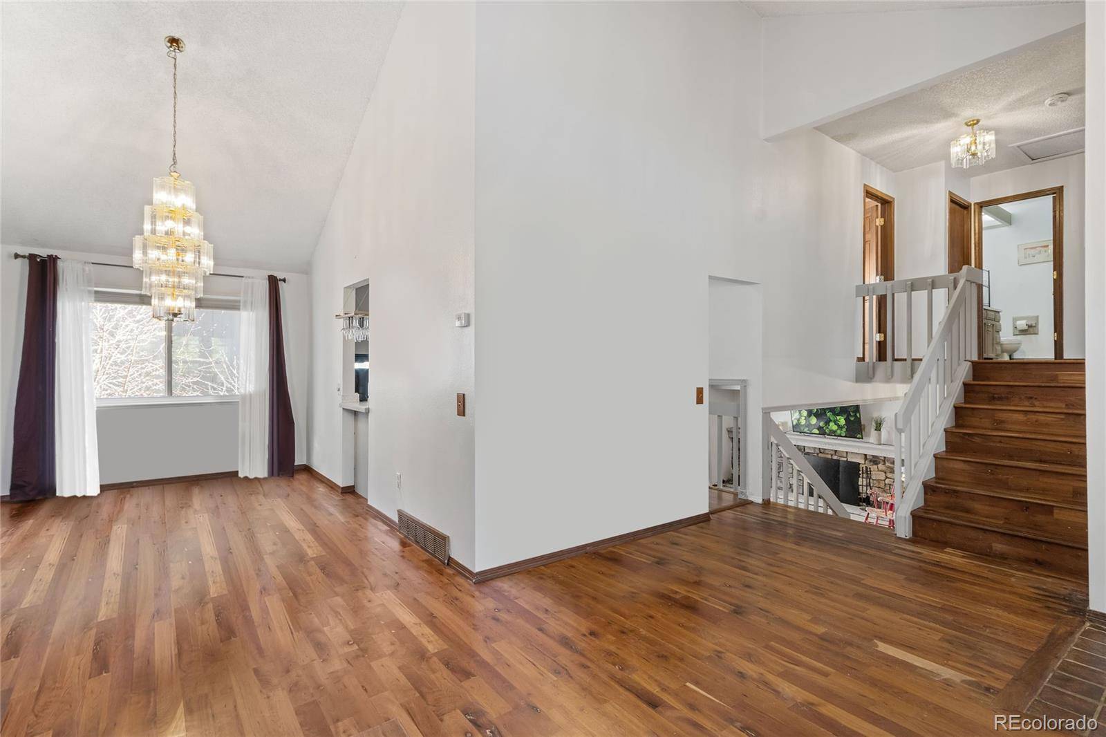 Englewood, CO 80111,6327 S Emporia CIR
