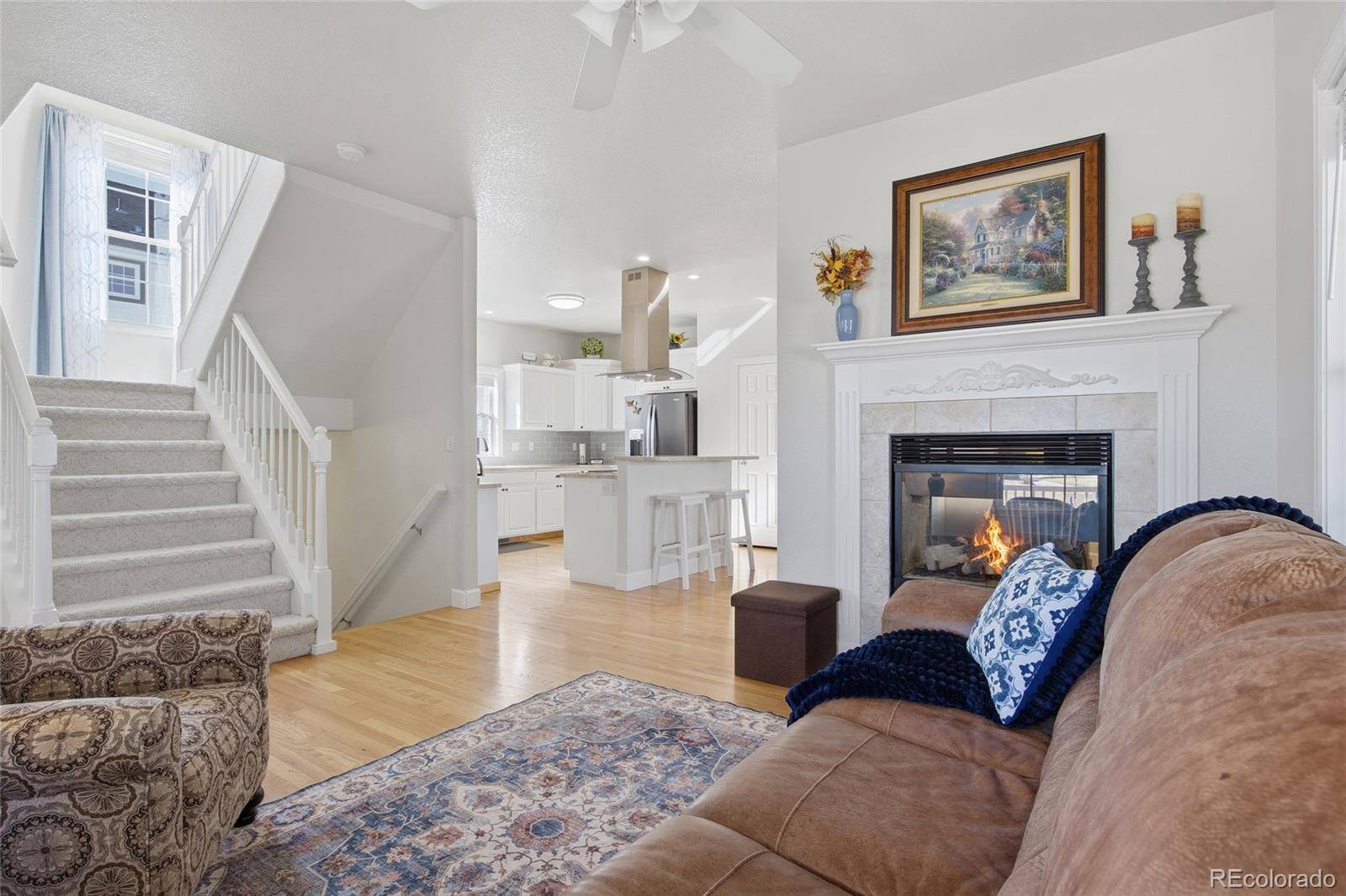 Windsor, CO 80550,1229 Founders CIR