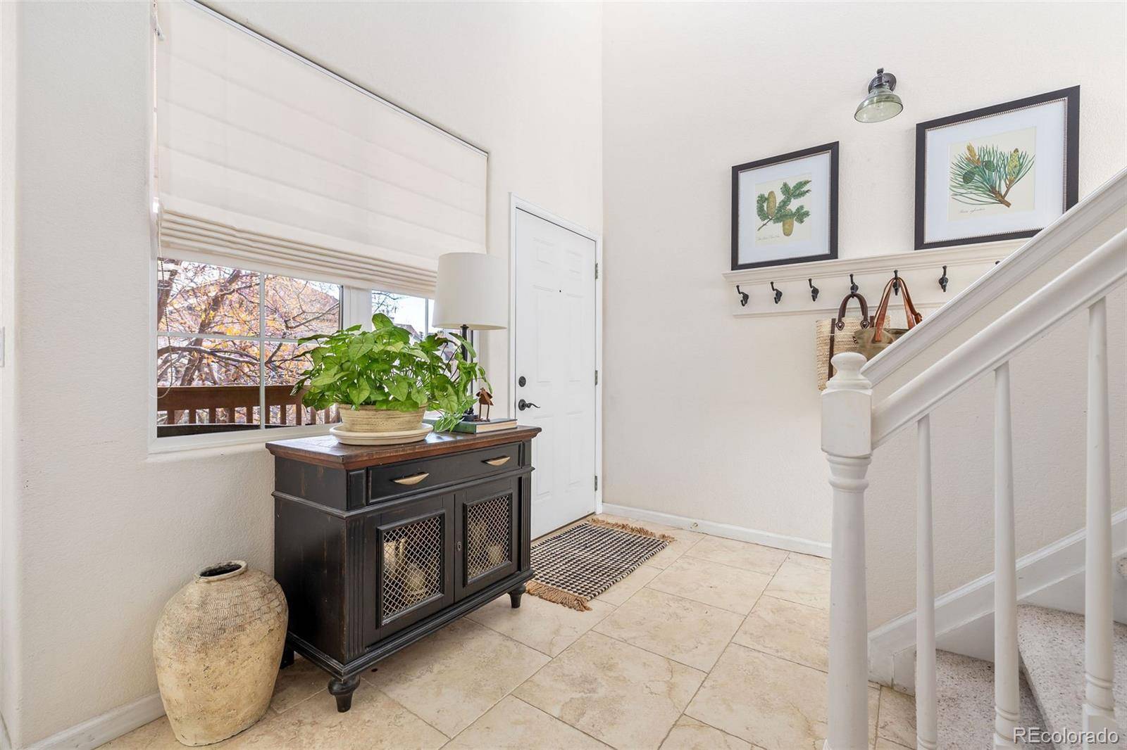 Aurora, CO 80014,4035 S Dillon WAY #204