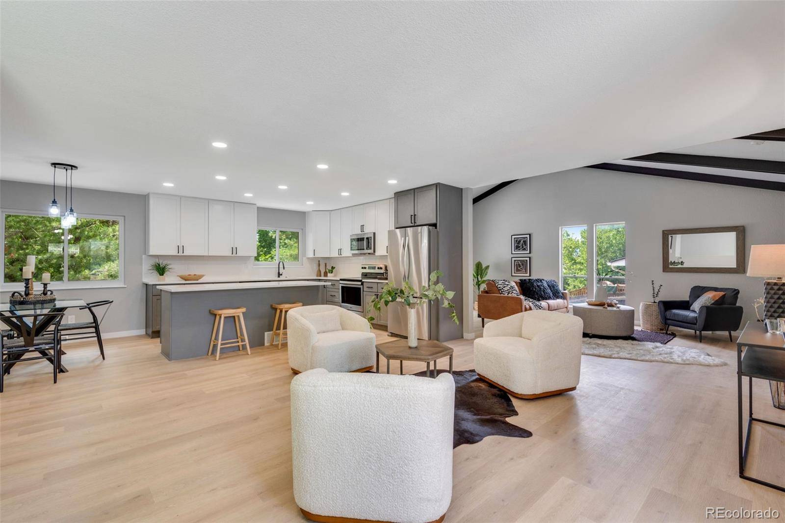 Longmont, CO 80503,3721 Columbia DR