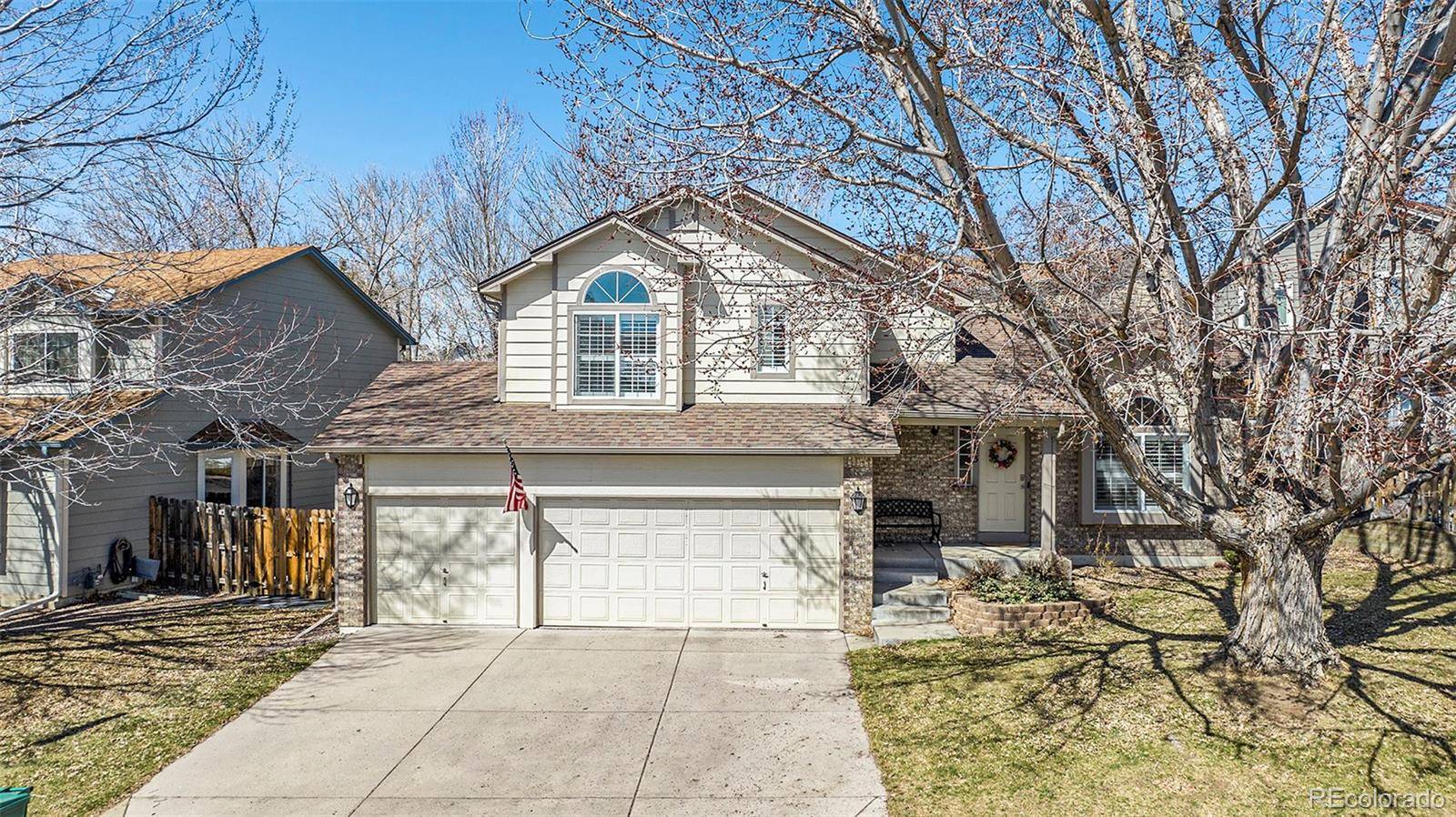 Aurora, CO 80013,2423 S Sedalia CIR