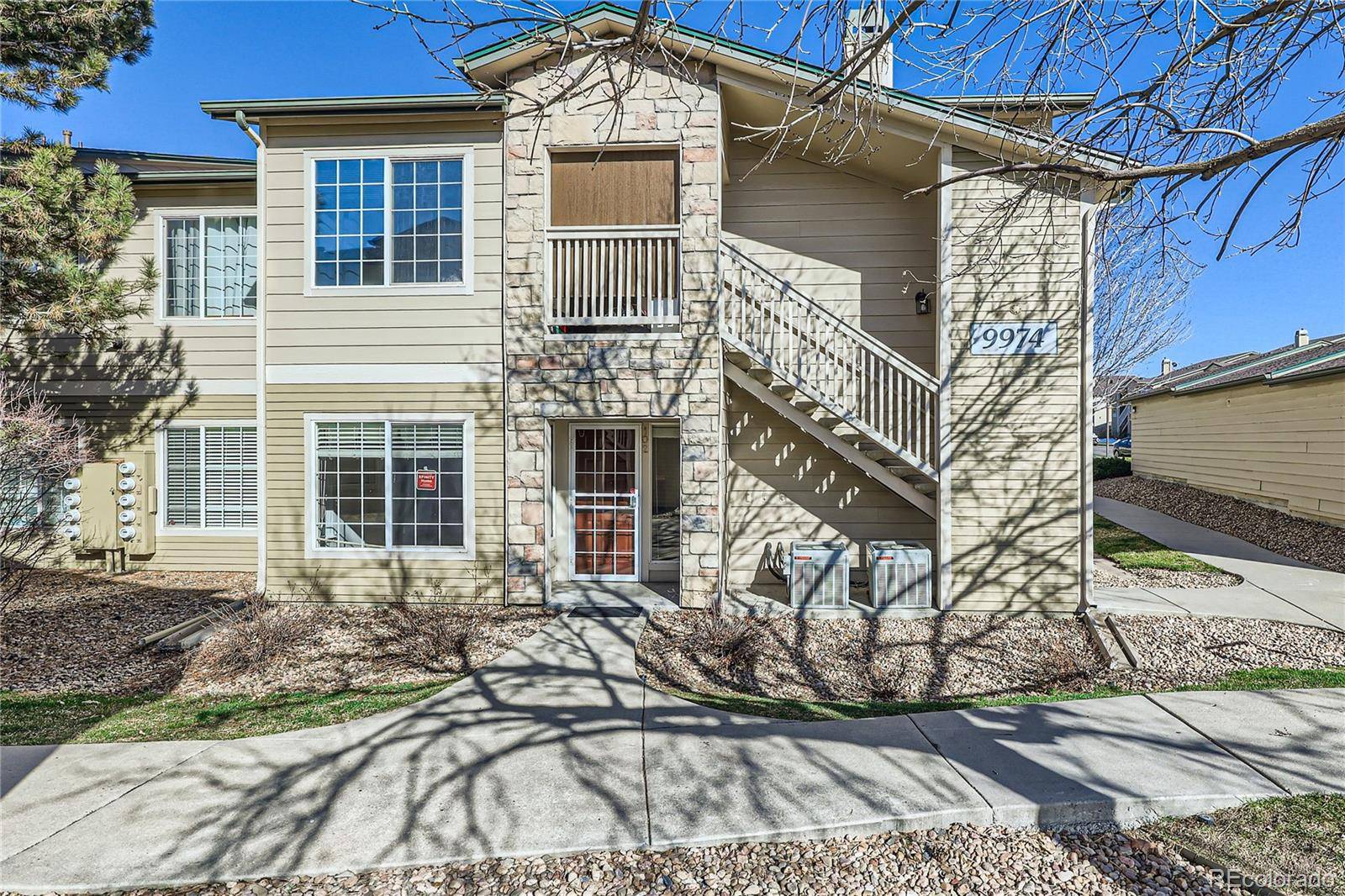 Aurora, CO 80247,9974 E Carolina CIR #102