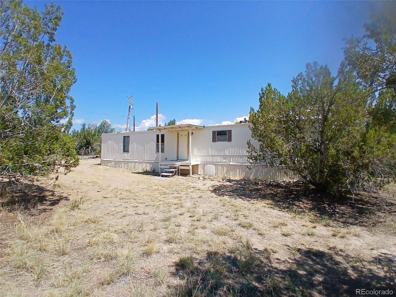 Penrose, CO 81240,350 3rd