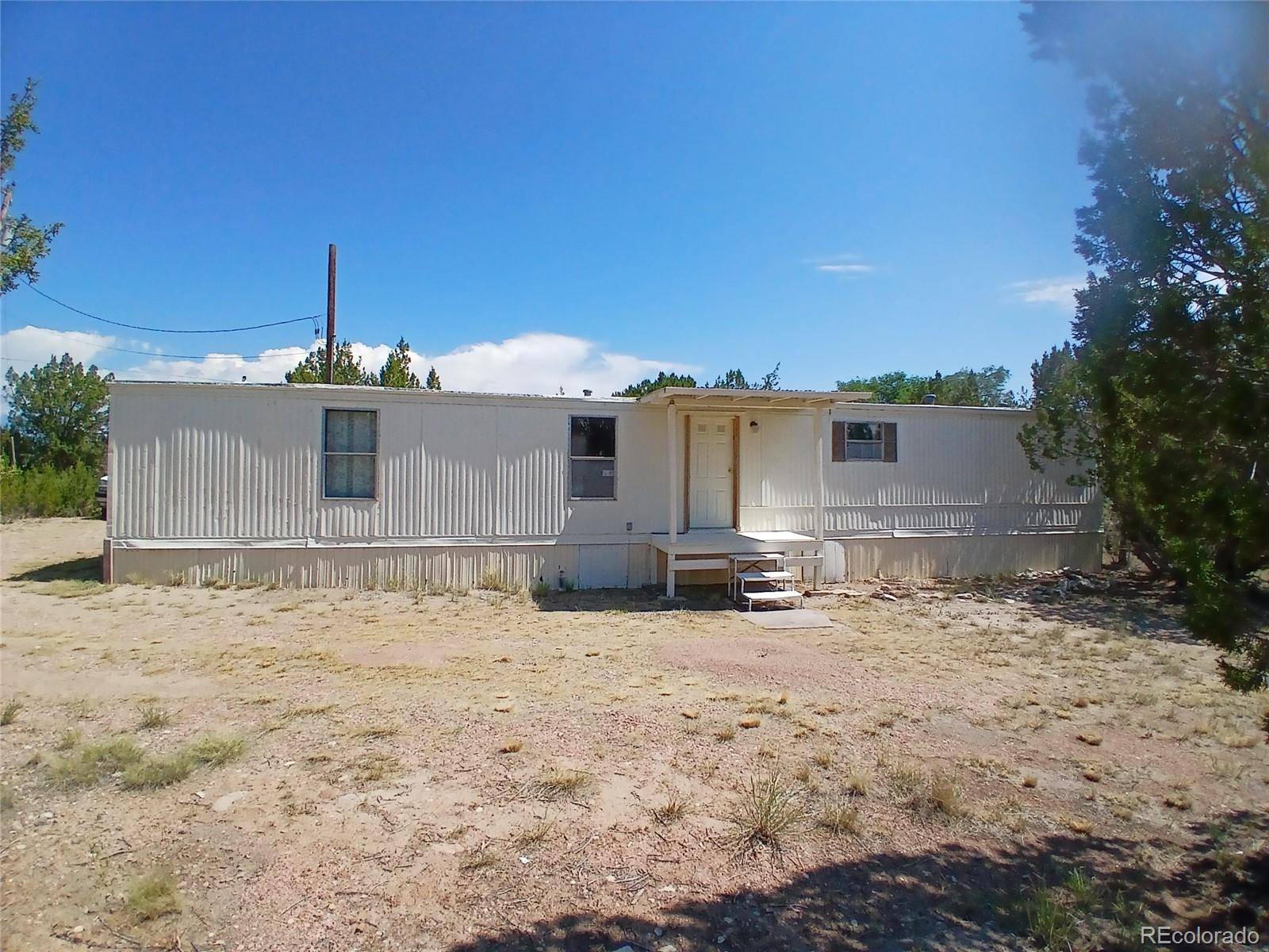 Penrose, CO 81240,350 3rd