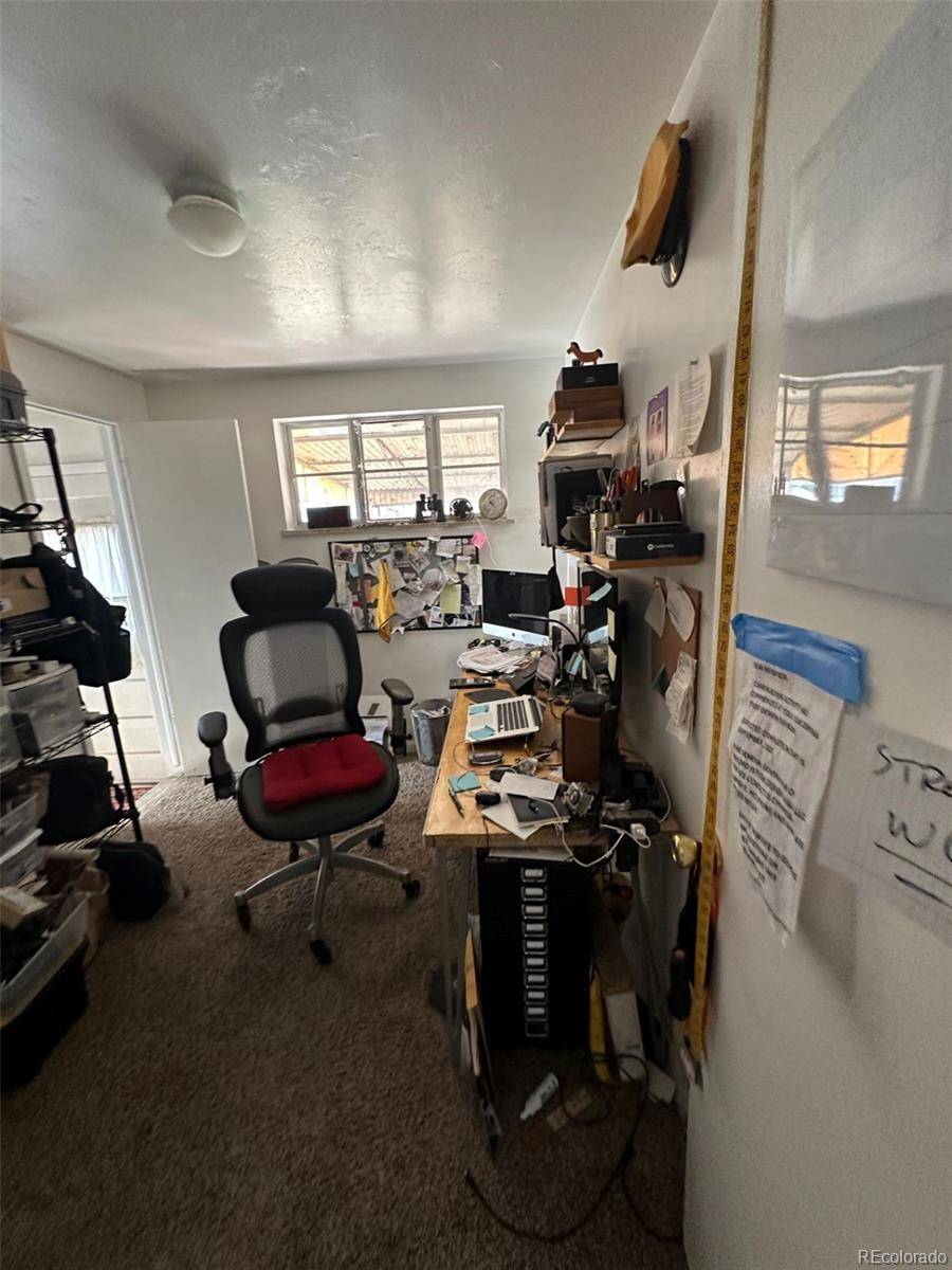 Denver, CO 80204,1265 Yates ST