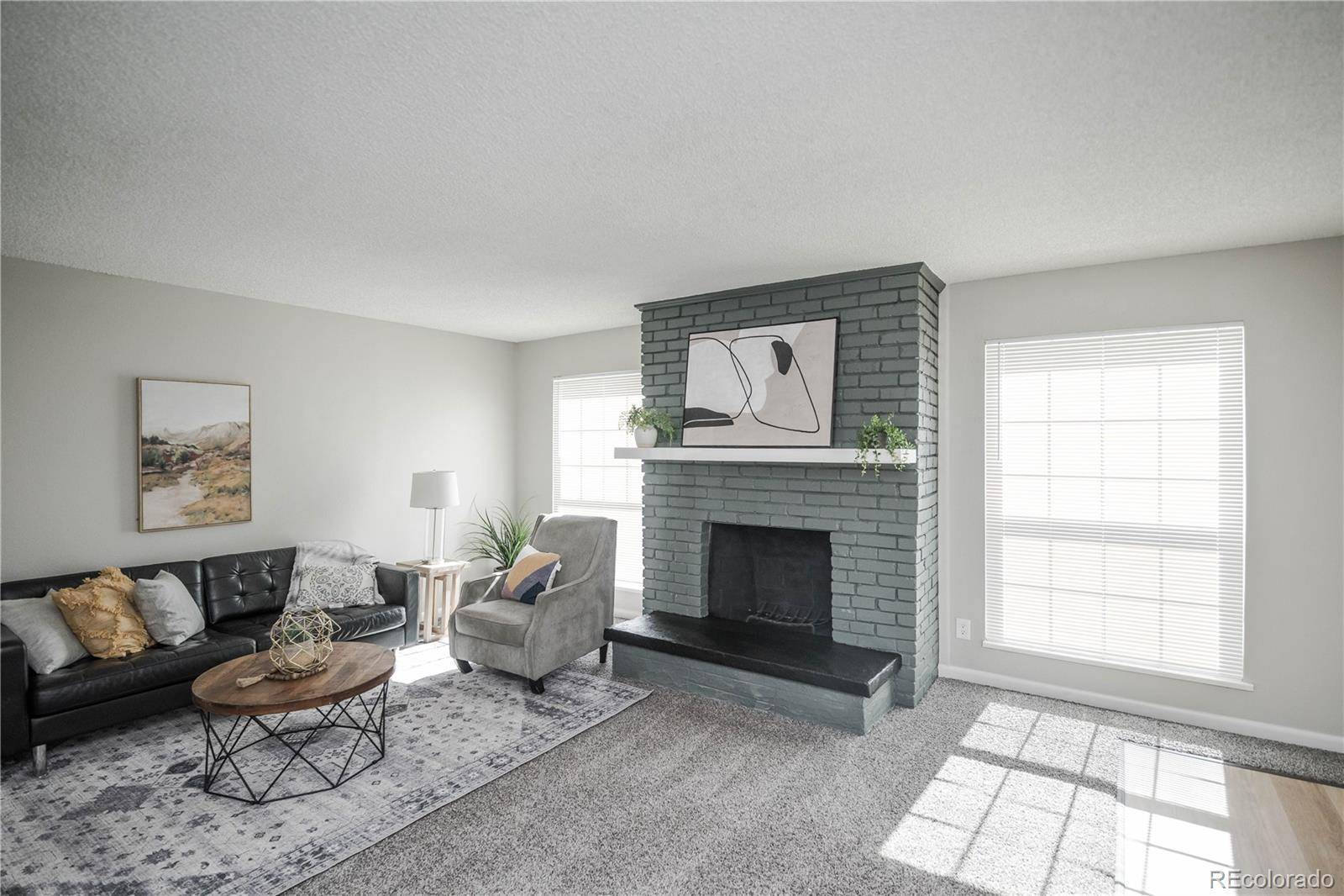 Denver, CO 80237,3855 S Monaco ST #208
