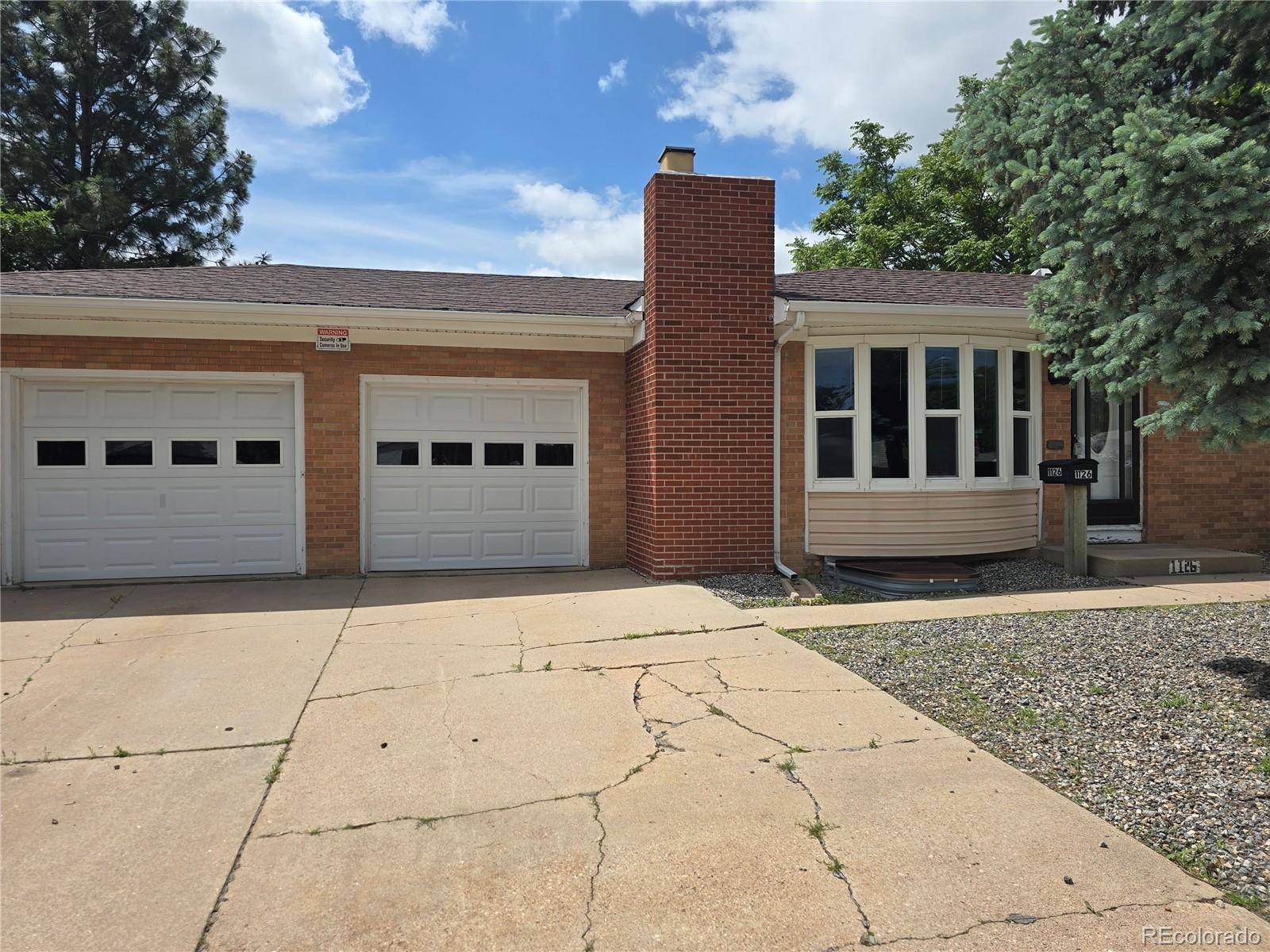 Greeley, CO 80631,1126 25th ST