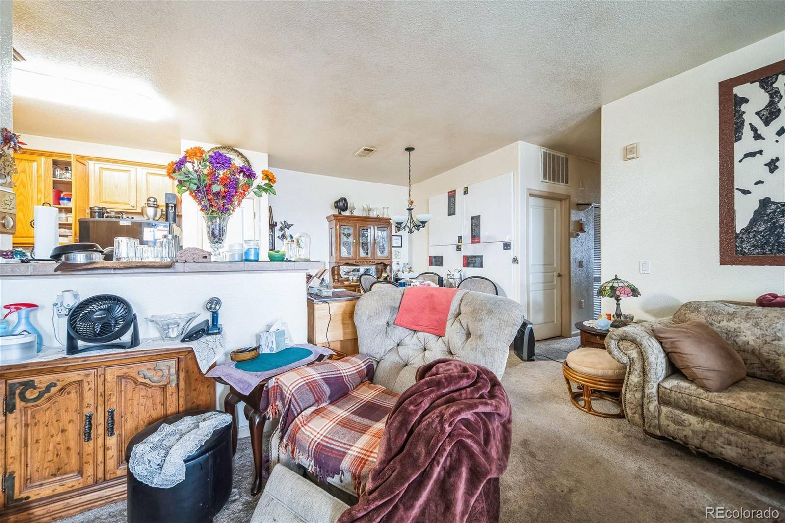 Lakewood, CO 80227,10487 W Hampden AVE #101