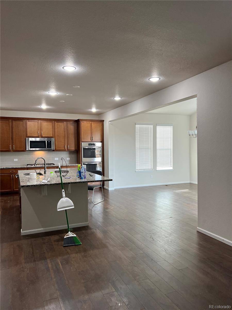 Aurora, CO 80015,4773 S Wenatchee CIR