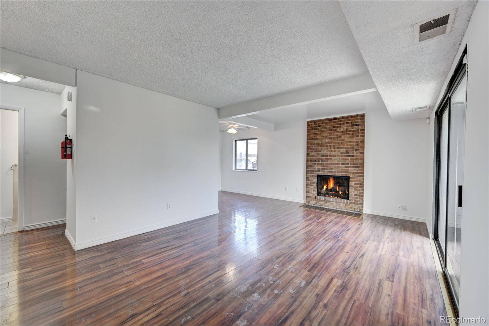 Denver, CO 80247,7995 E Mississippi AVE #C1