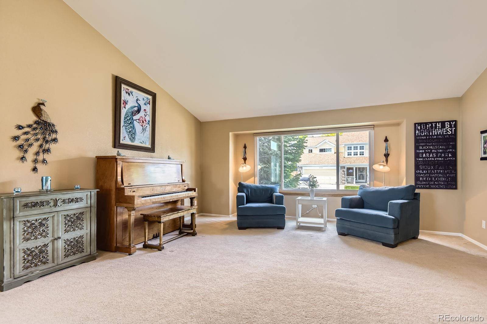 Highlands Ranch, CO 80130,9229 Sugarstone CIR