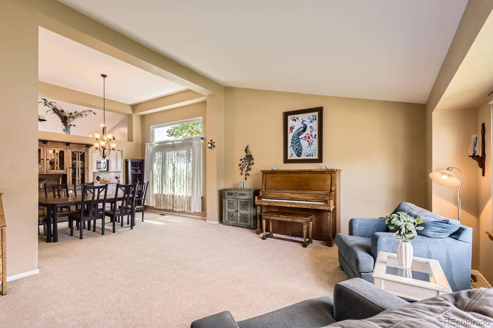 Highlands Ranch, CO 80130,9229 Sugarstone CIR