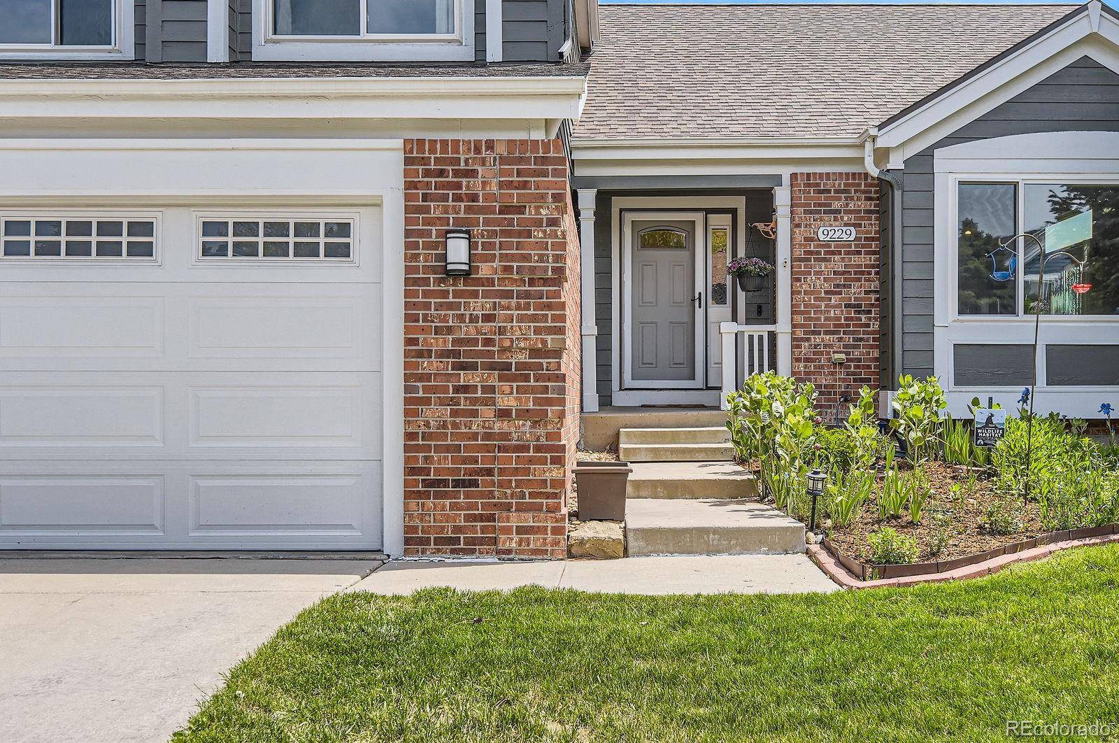 Highlands Ranch, CO 80130,9229 Sugarstone CIR